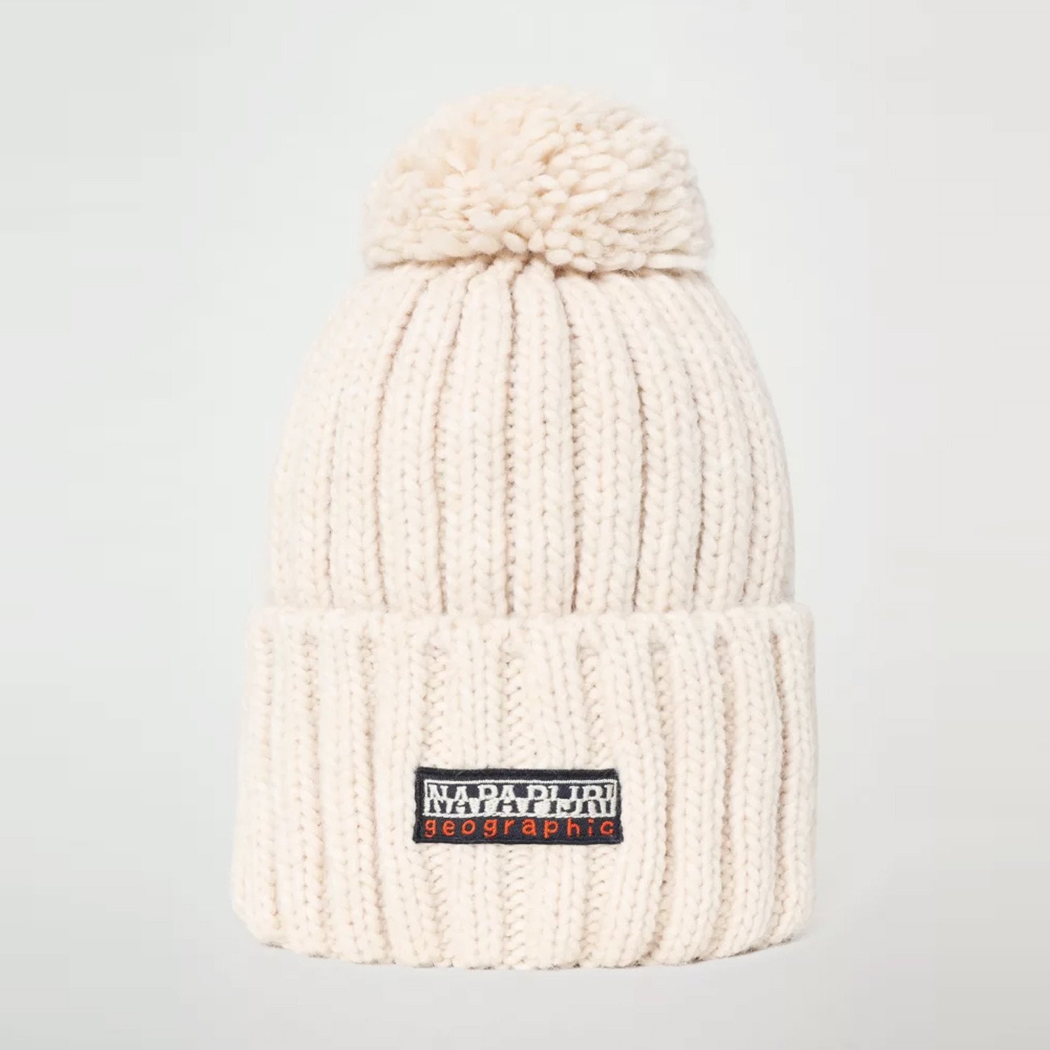 Napapijri-Fea-Ανδρικός-Σκούφος-9000052060_41050