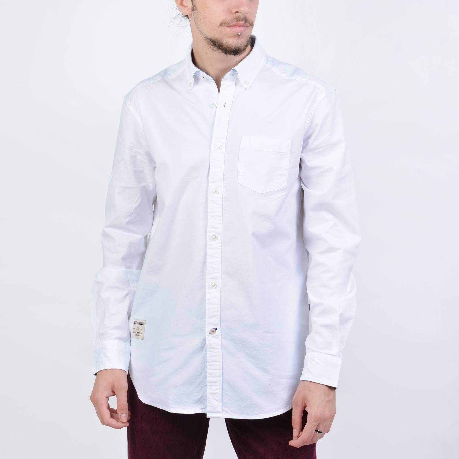 Napapijri-Garies-Mens-Long-SLeeve-Shirt-9000036781_41051