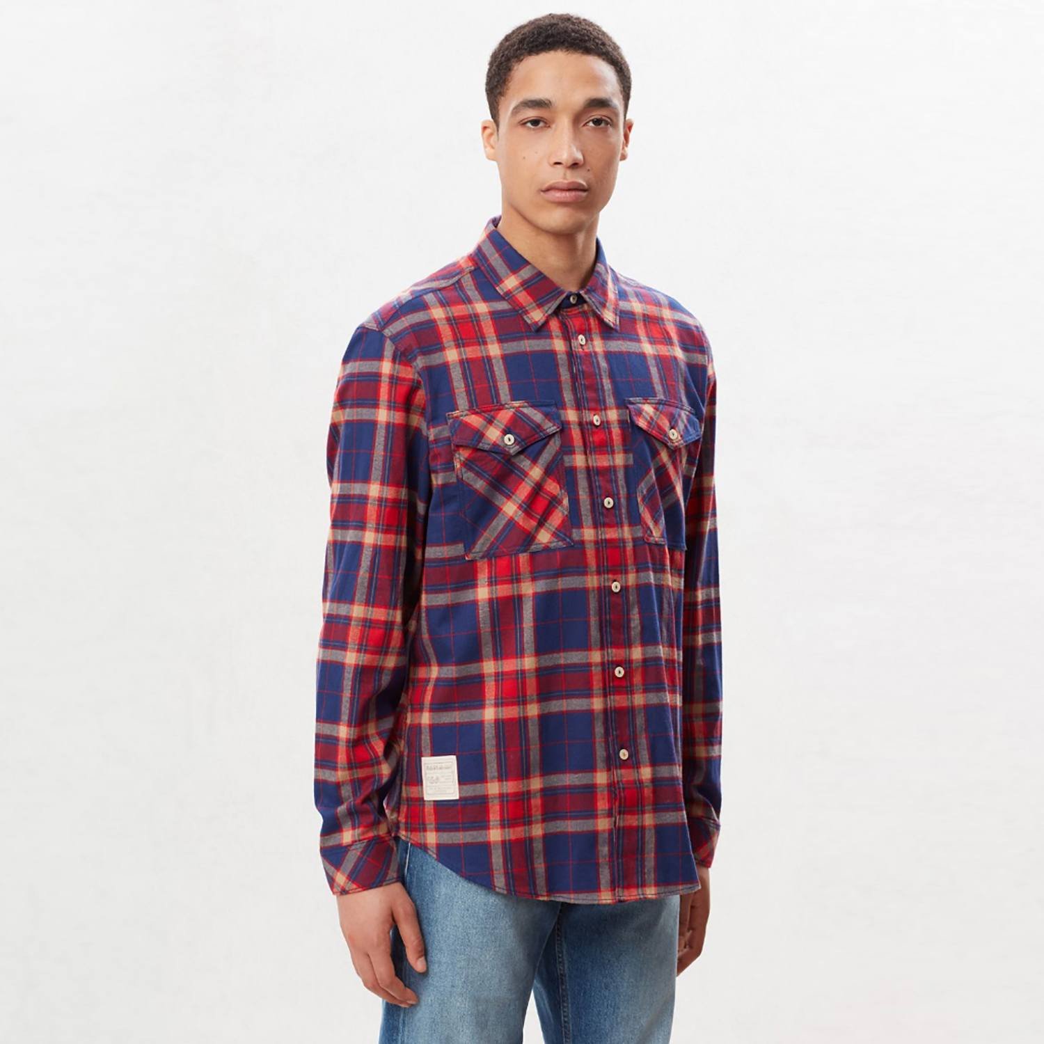 Napapijri-Gillys-9000036868_41041