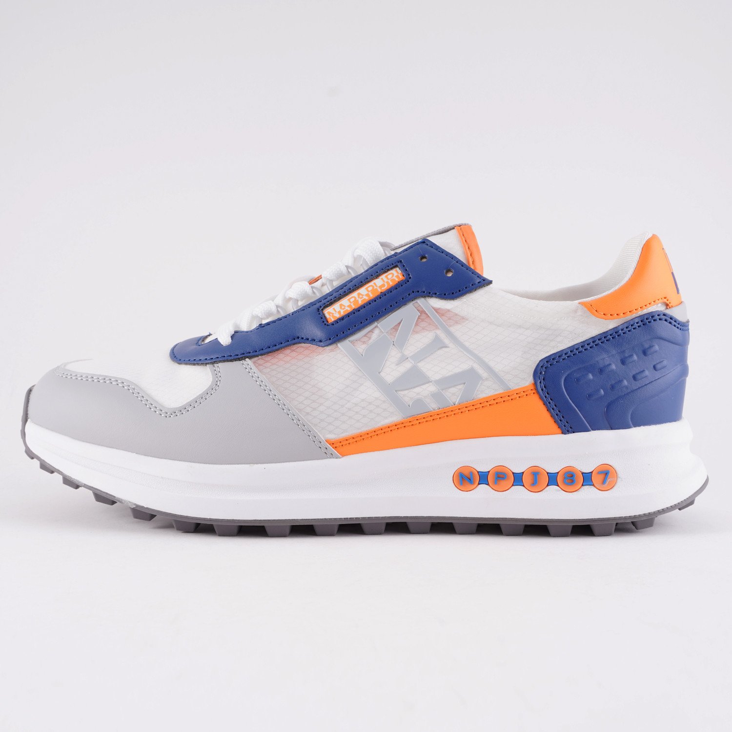 Napapijri-Greyavioorange-Mens-Shoes-9000047740_44156