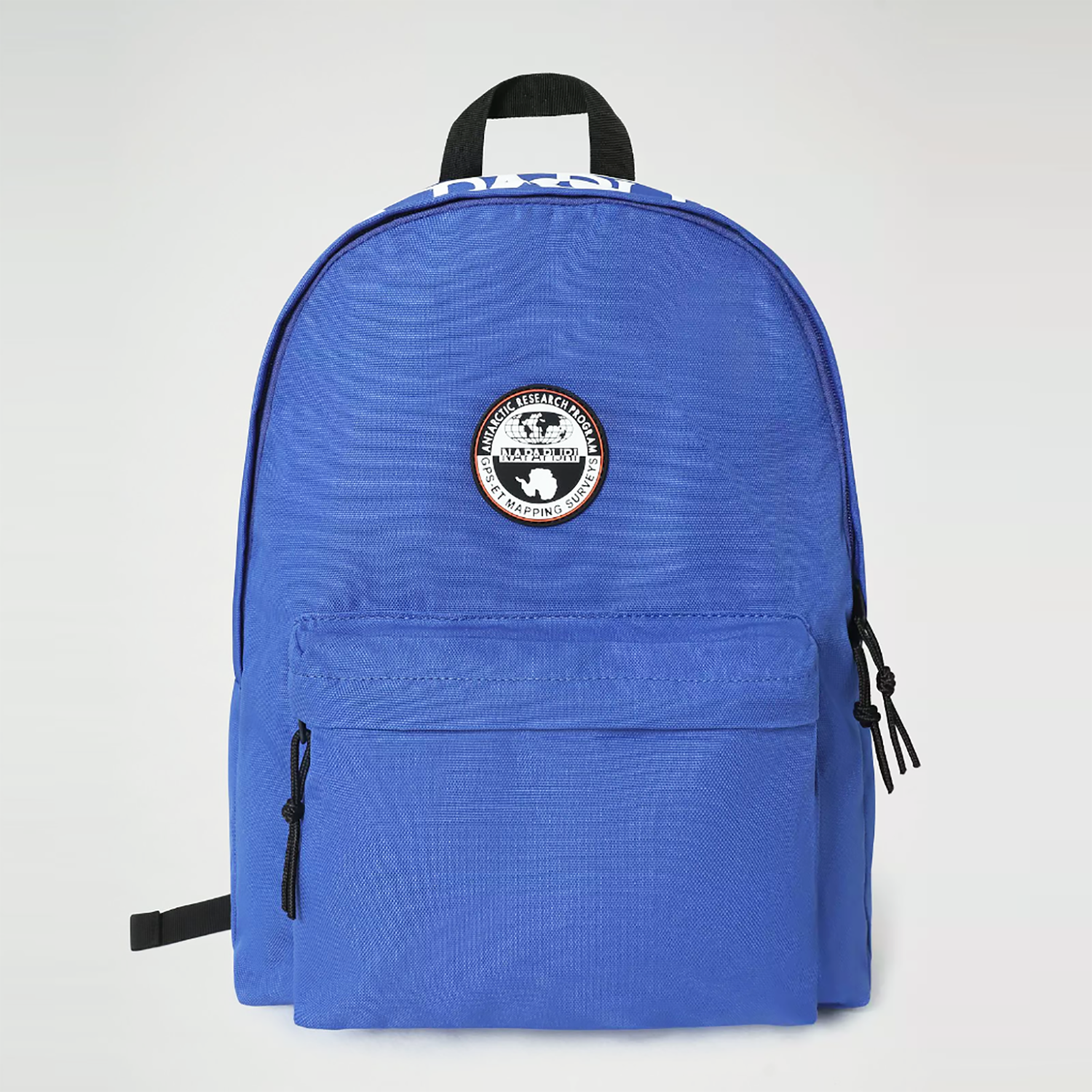 Napapijri-Happy-Daypack-20-L-9000047678_44141