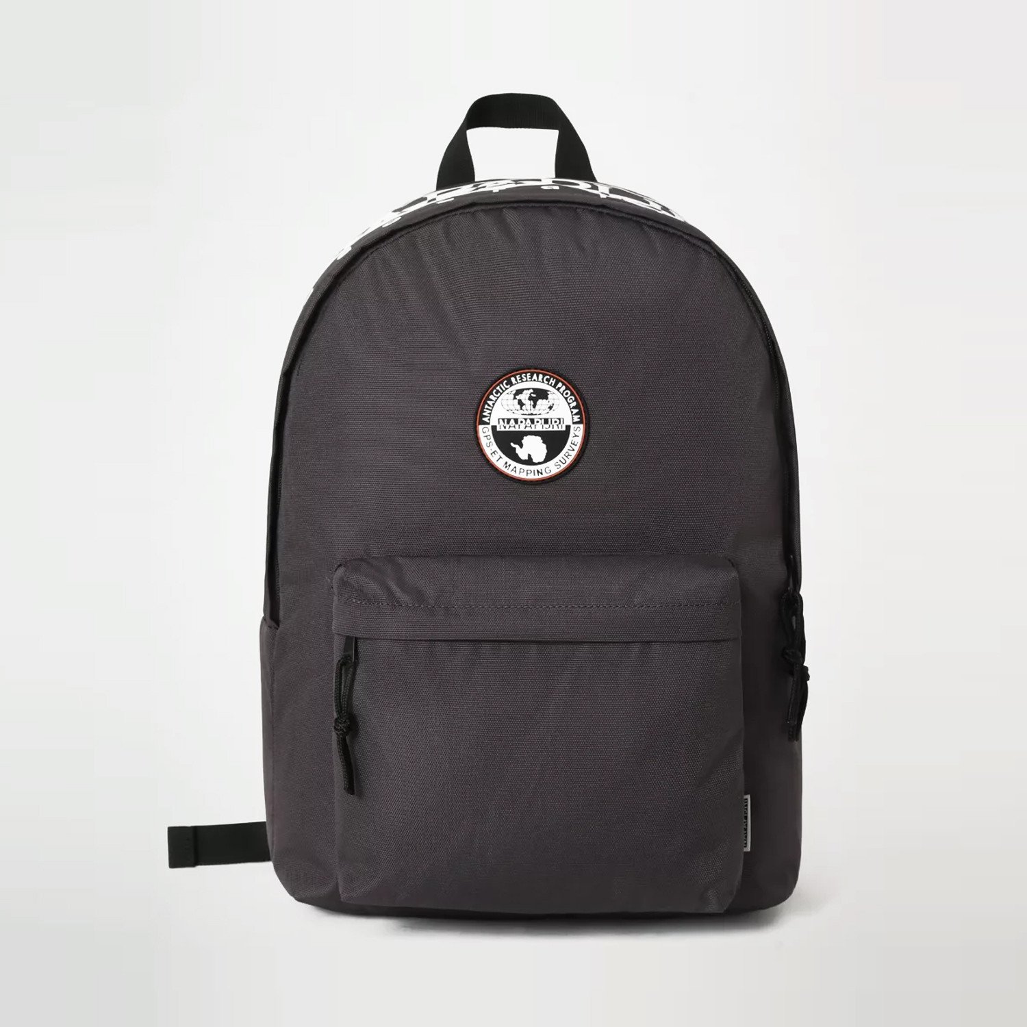 Napapijri-Happy-Daypack-20-L-9000052037_36054
