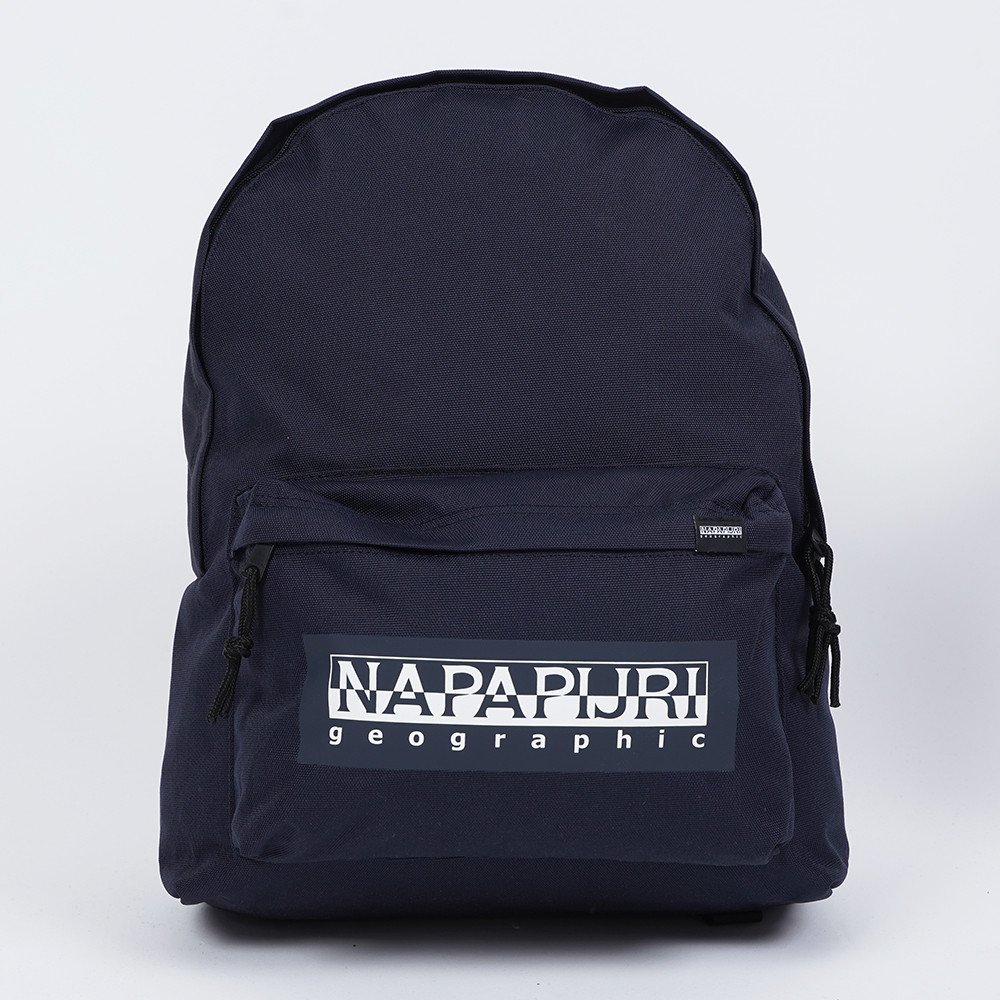 Napapijri-Hox-Unisex-Backpack-Large-9000047675_2062