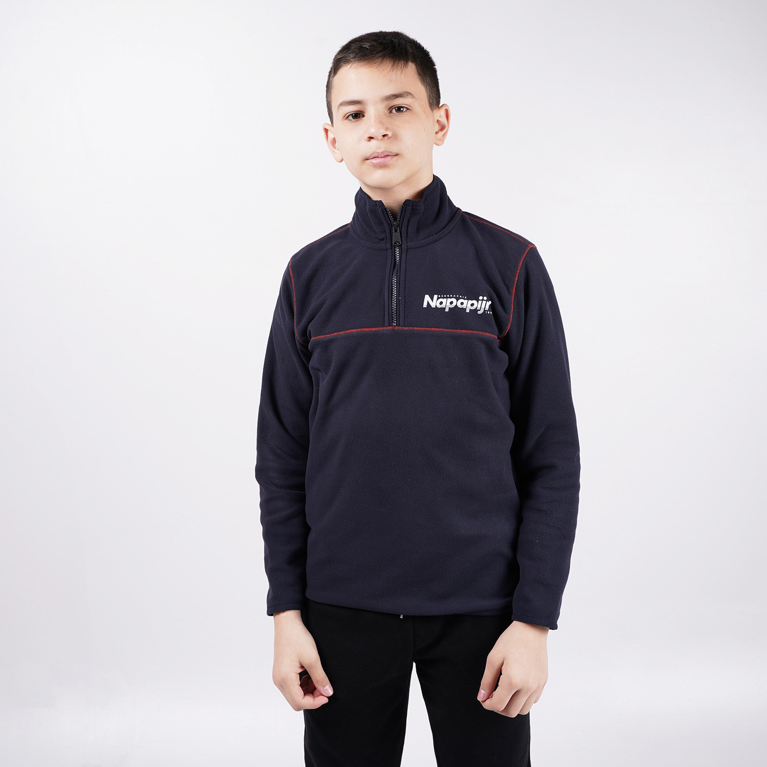 Napapijri-K-TAU-Παιδικό-Μπουφάν-9000052012_2062