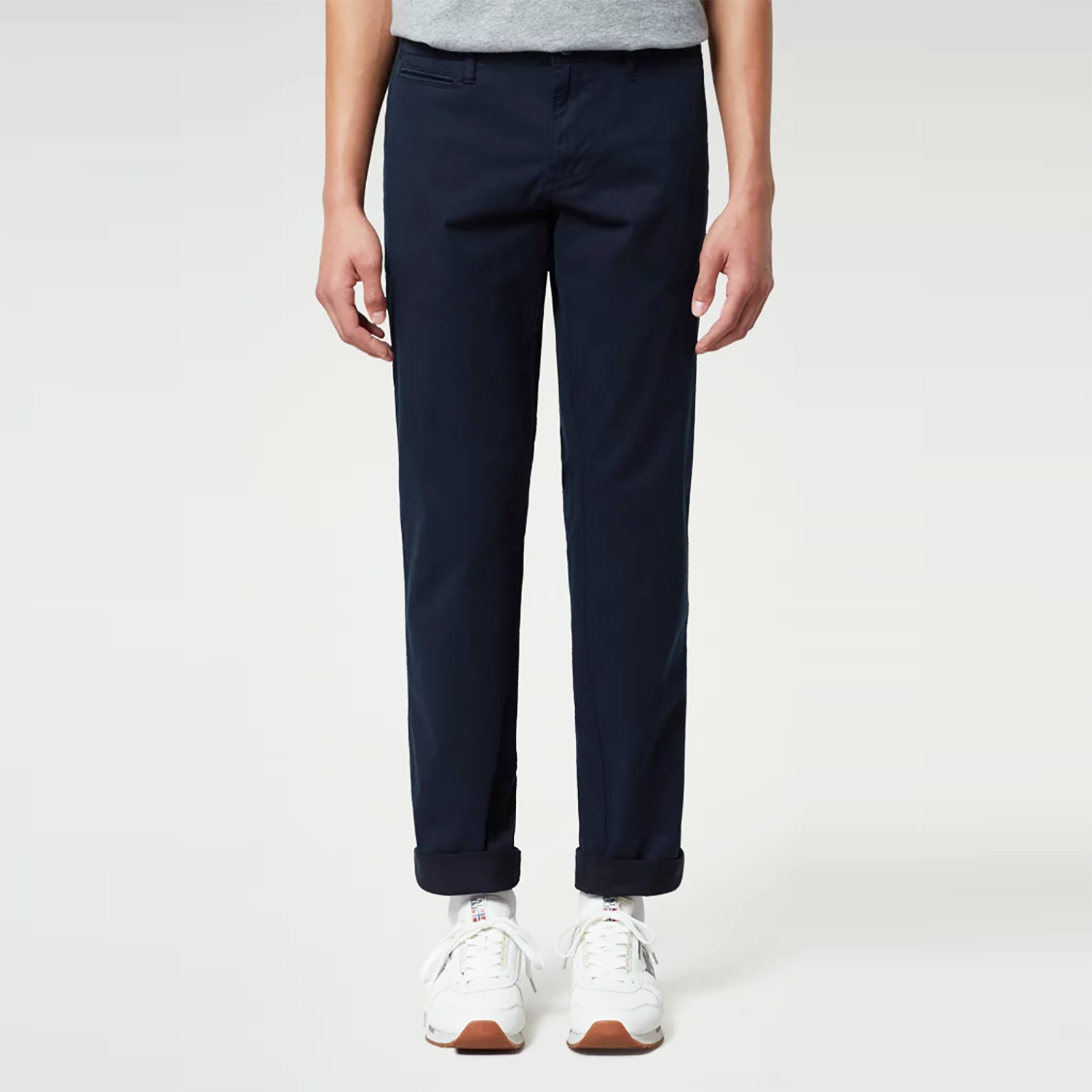 Napapijri-Mana-2-Mens-Chinos-9000047647_2062