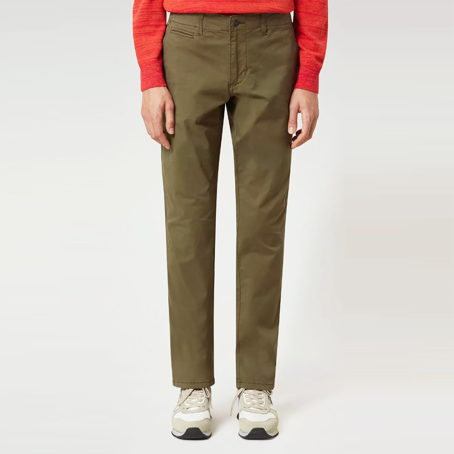 Napapijri-Mana-2-Mens-Chinos-9000047648_44143