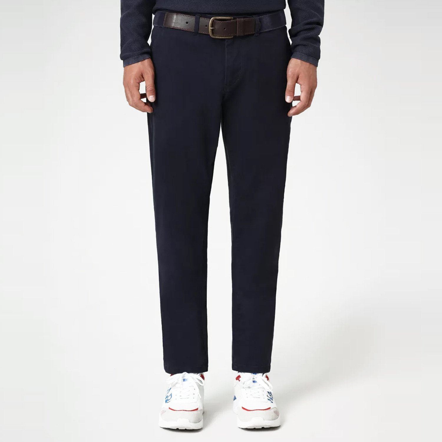 Napapijri-Mana-Ανδρικό-Cargo-Παντελόνι-9000052040_2062