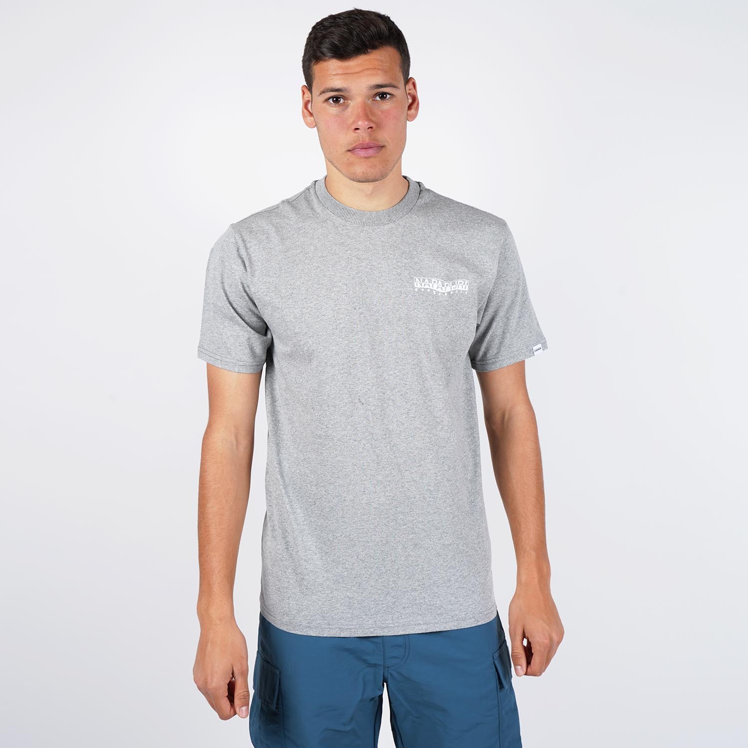 Napapijri-MenS-Sole-Short-SLeeve-9000047697_6646