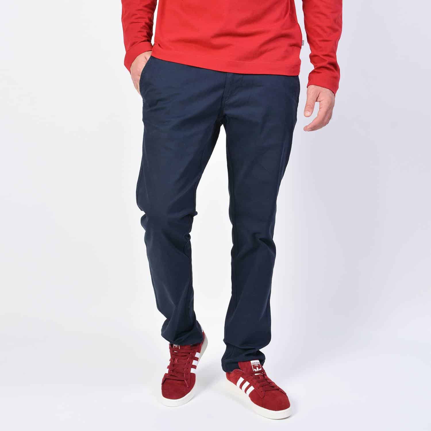 Napapijri-Mens-Mana-Chinos-Ανδρικό-Παντελόνι-9000036870_2062