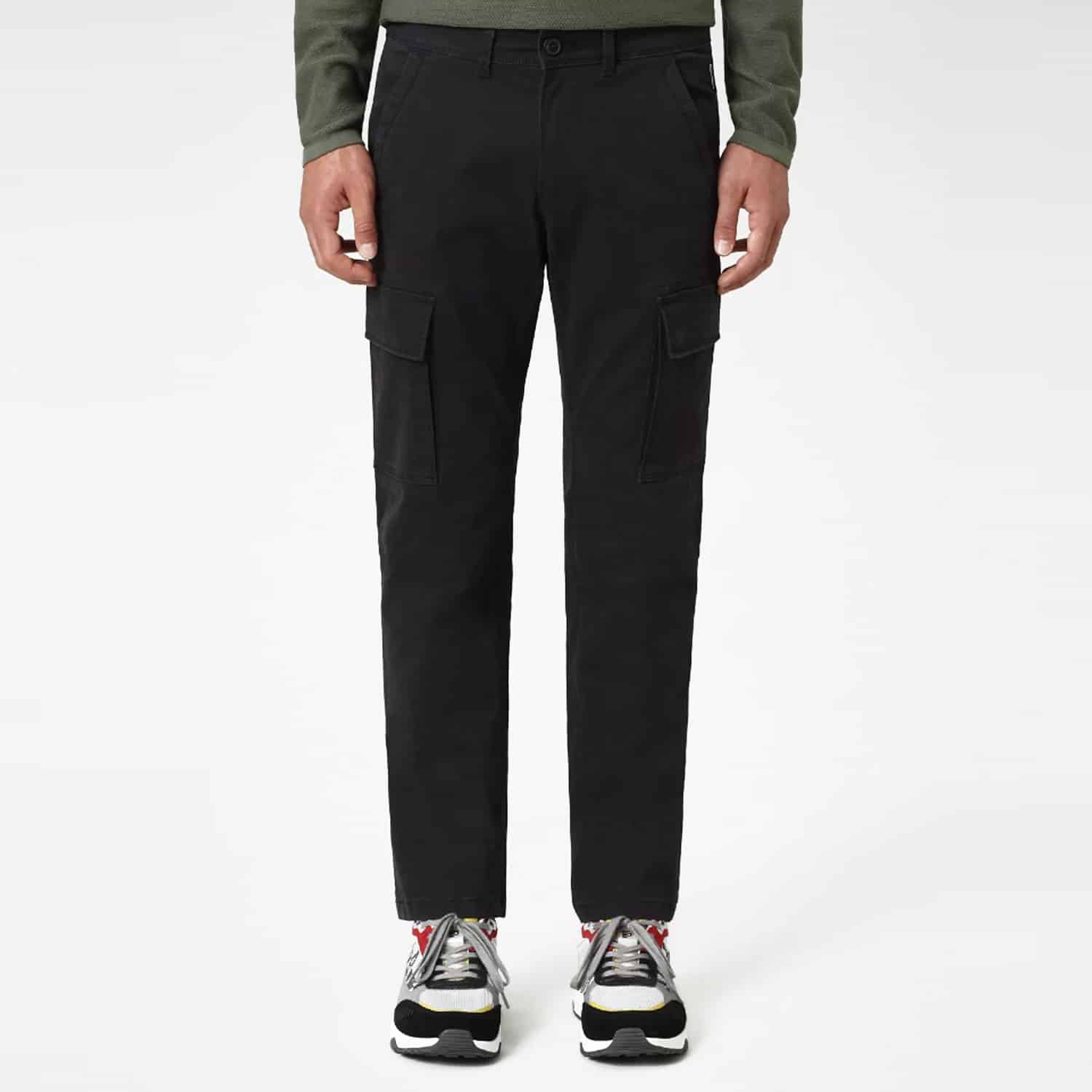 Napapijri-Moto-Ανδρικό-Cargo-Παντελόνι-9000052042_1469