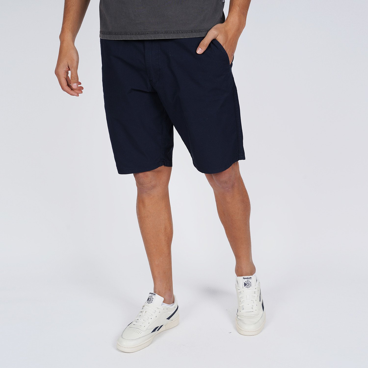 Napapijri-Nakuro-3-Ανδρικό-Σορτς-9000047629_2062