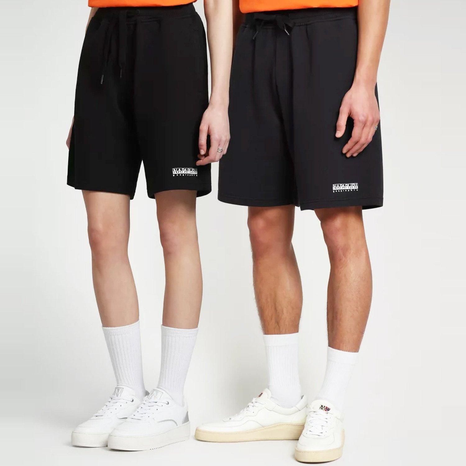 Napapijri-Nasan-2-Black-041-9000072326_1469