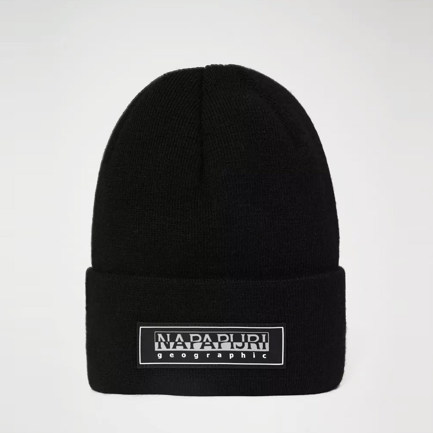 Napapijri-Patch-Σκούφος-9000064737_44140