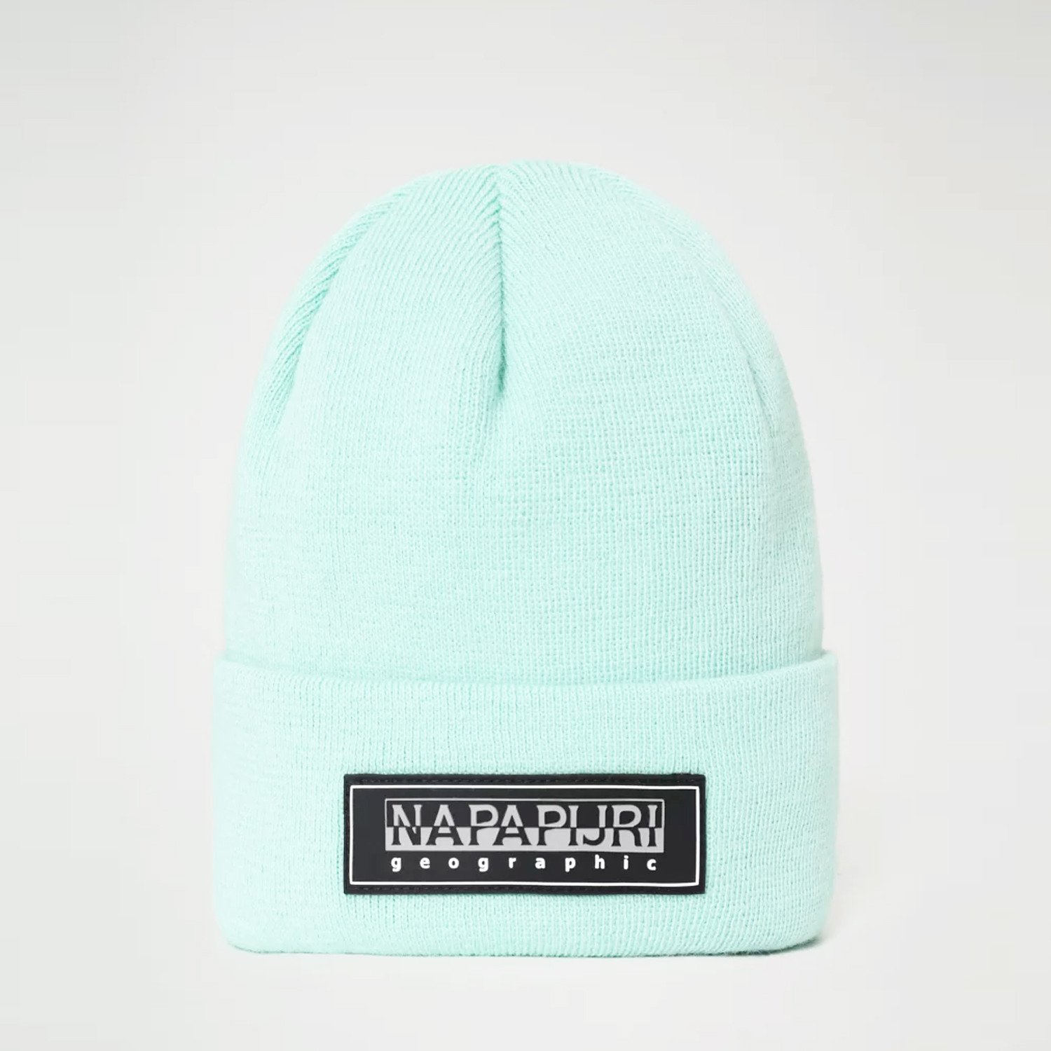 Napapijri-Patch-Σκούφος-9000064739_49081