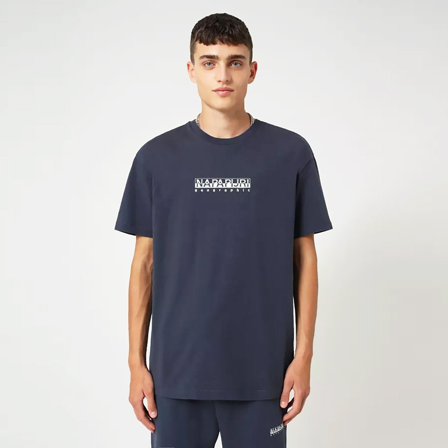 Napapijri-S-Box-Unisex-T-Shirt-9000064729_18464