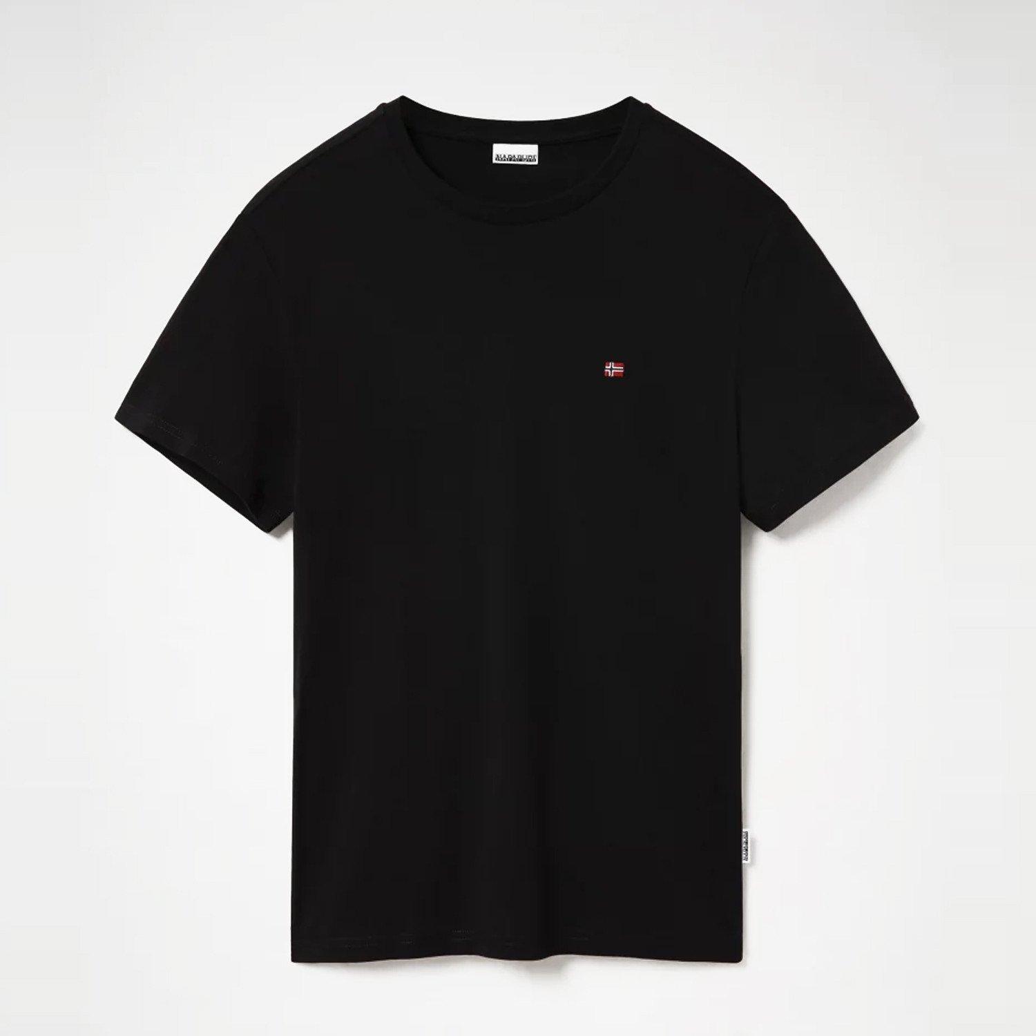 Napapijri-Salis-Ανδρικό-T-Shirt-9000052052_1469