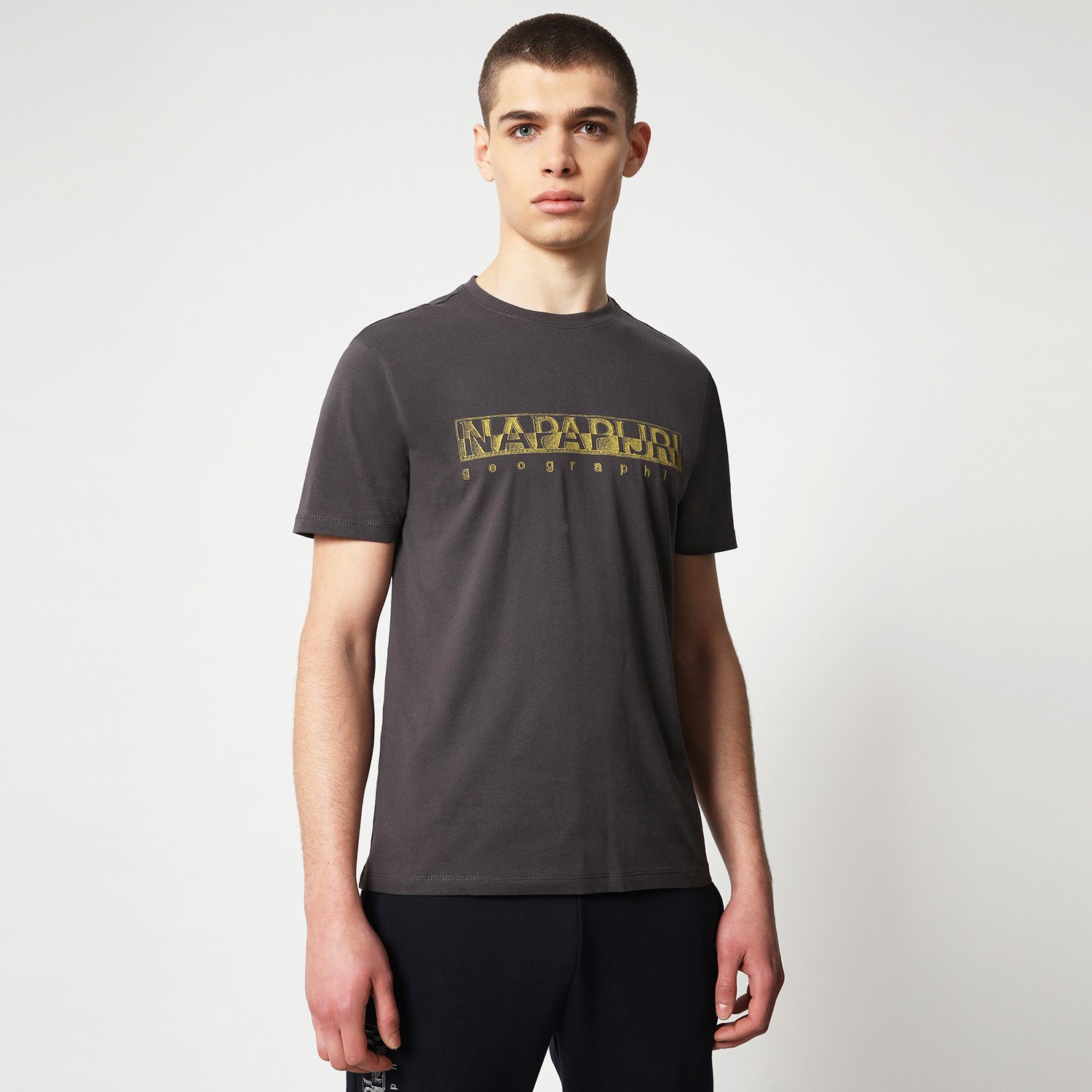 Napapijri-Sallar-Ανδρικό-T-Shirt-9000072361_36054