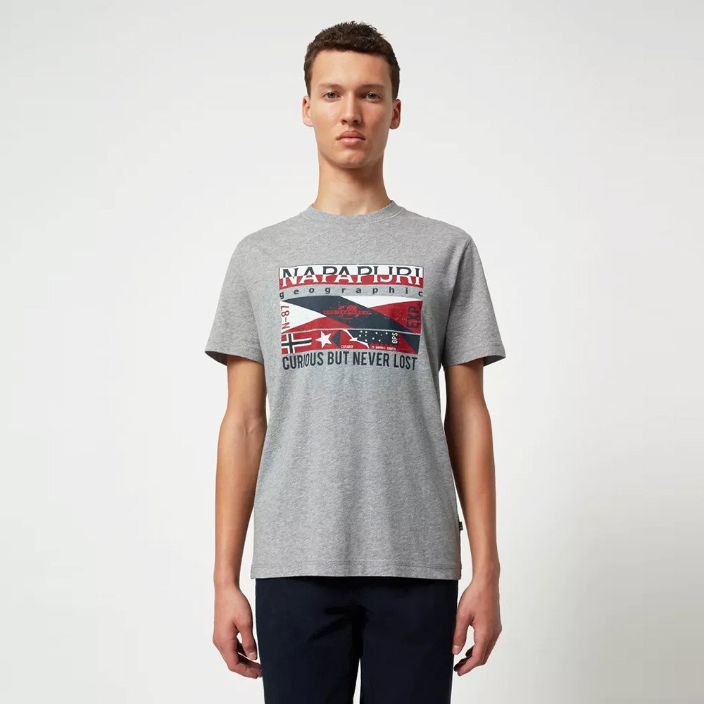 Napapijri-Sikar-Mens-T-Shirt-9000047651_6646