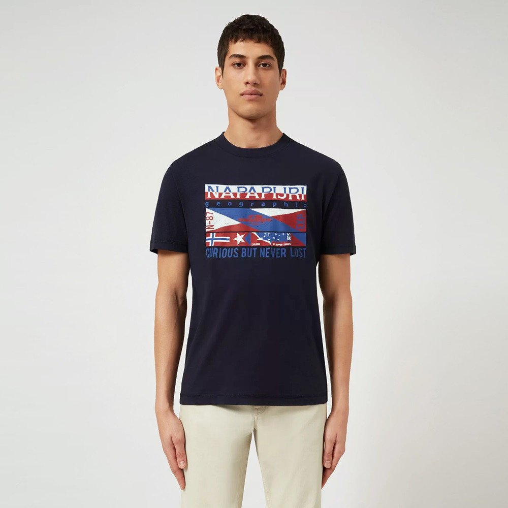 Napapijri-Sikar-Mens-T-Shirt-9000047652_2062