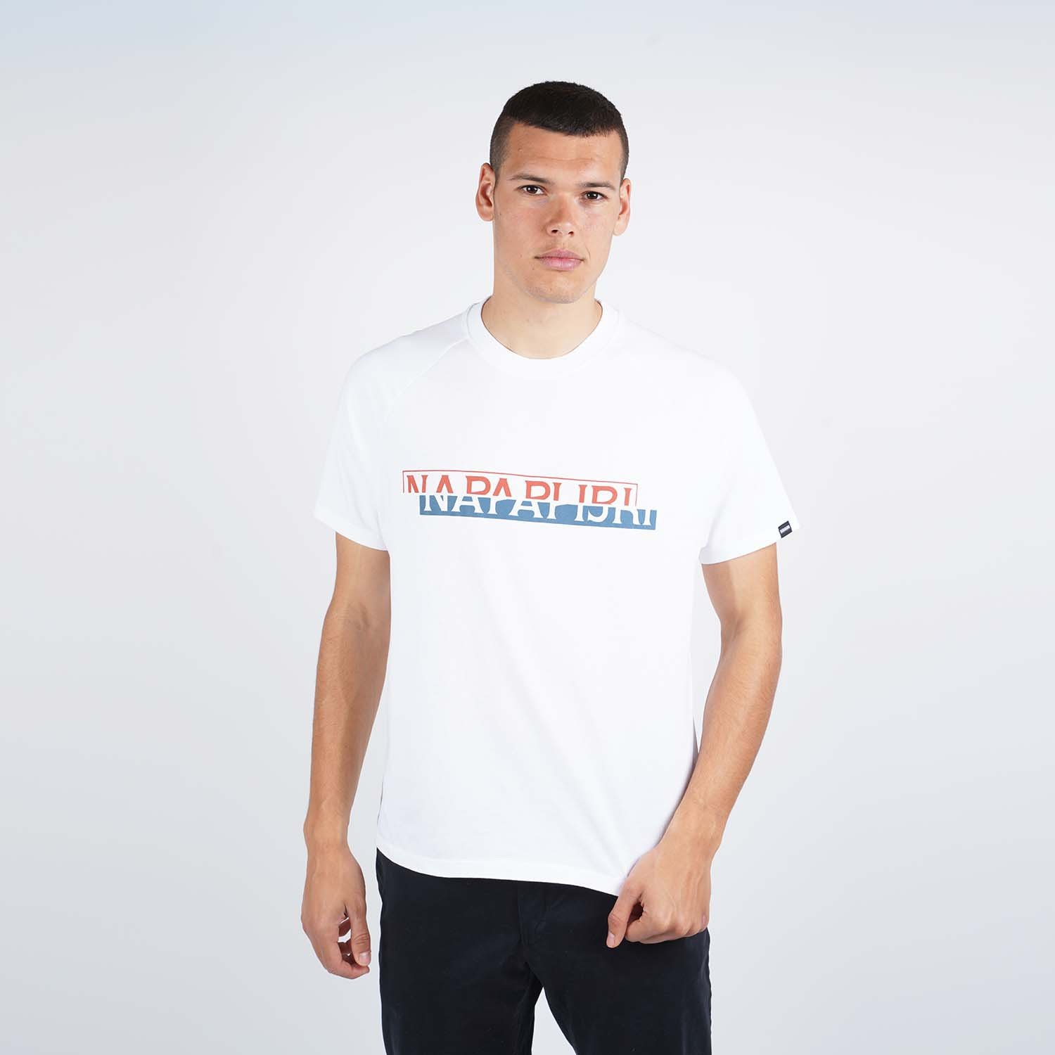 Napapijri-Sire-Mens-T-Shirt-9000047690_41044