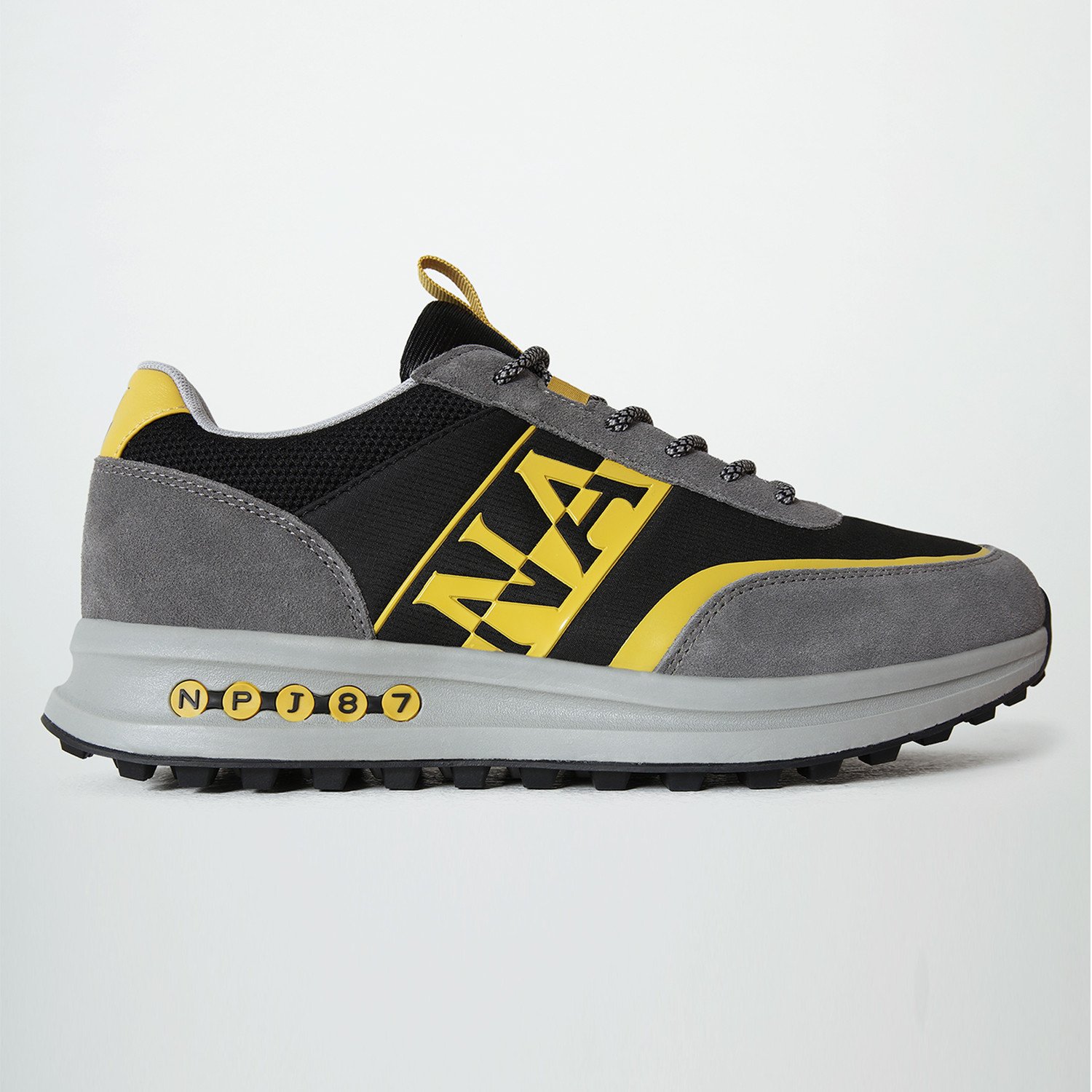 Napapijri-Slate-Low-Ανδρικά-Παπούτσια-9000072347_36054