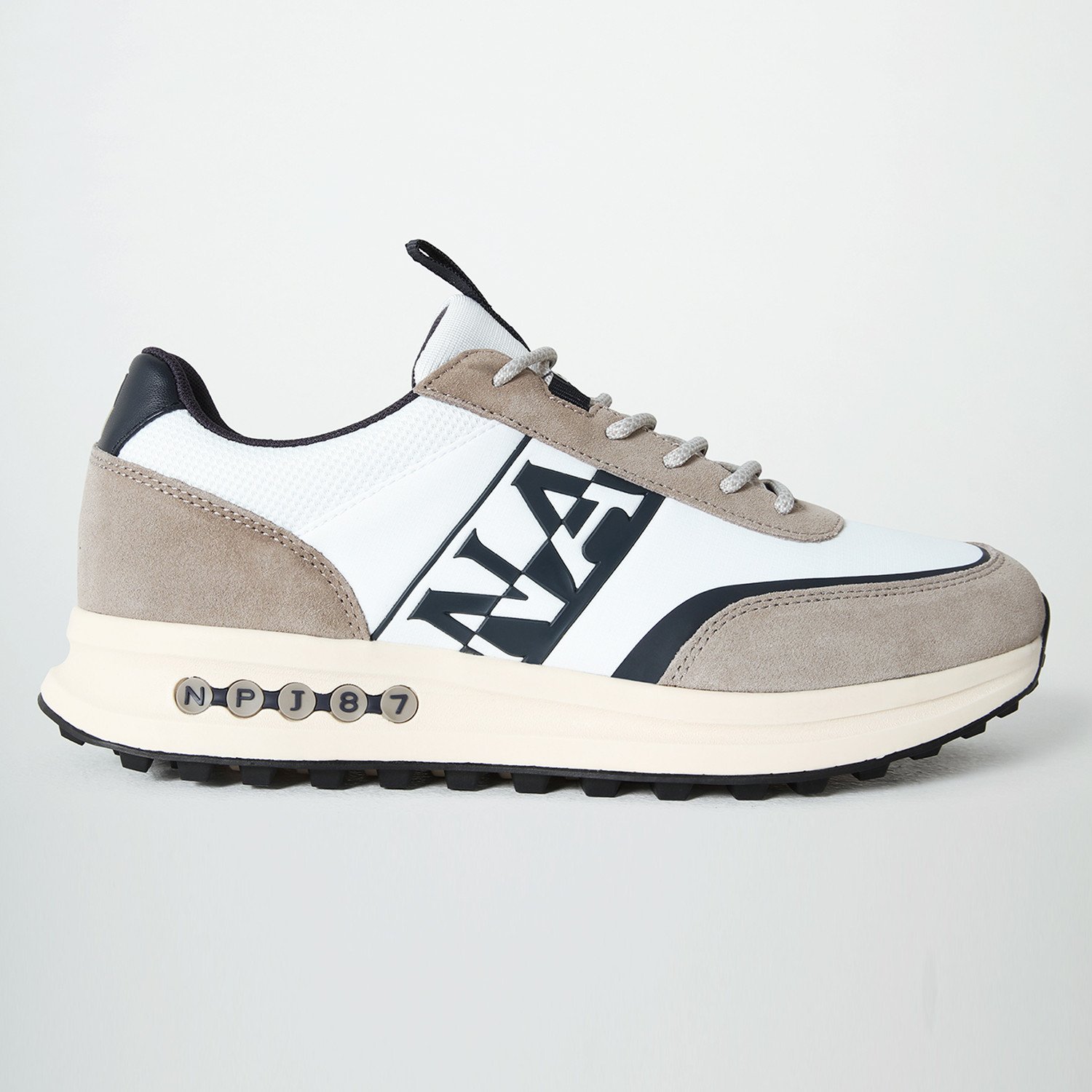 Napapijri-Slate-Low-Ανδρικά-Παπούτσια-9000072348_38500