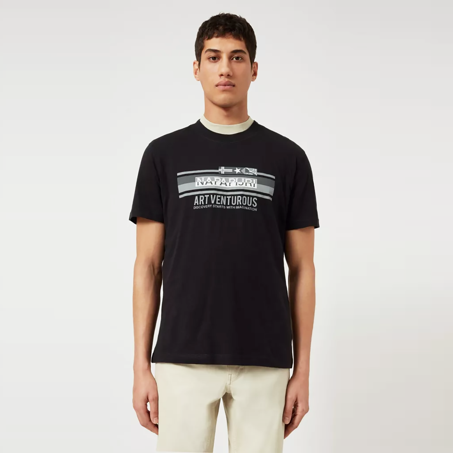 Napapijri-Solanos-Mens-T-Shirt-9000047650_44140