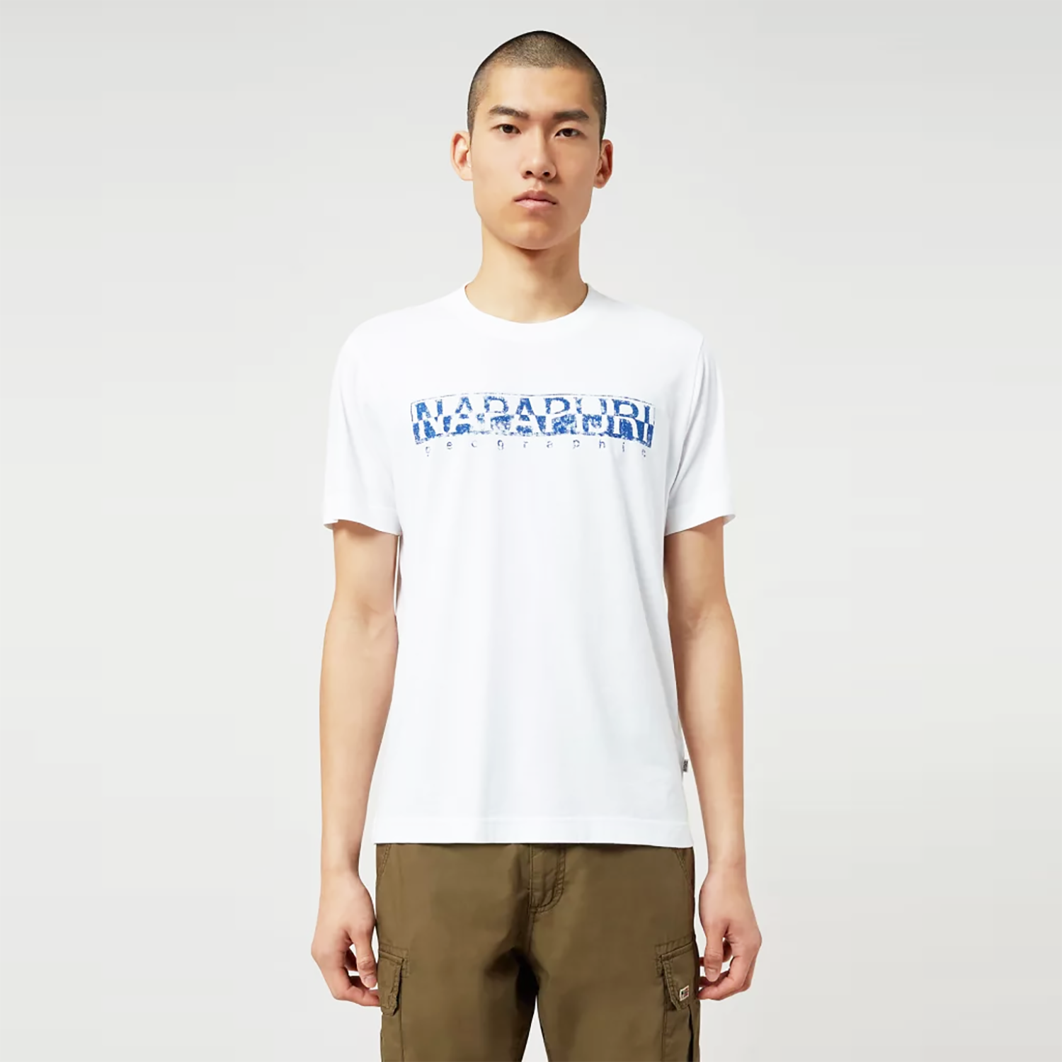 Napapijri-Solanos-Mens-T-Shirt-9000047662_41044