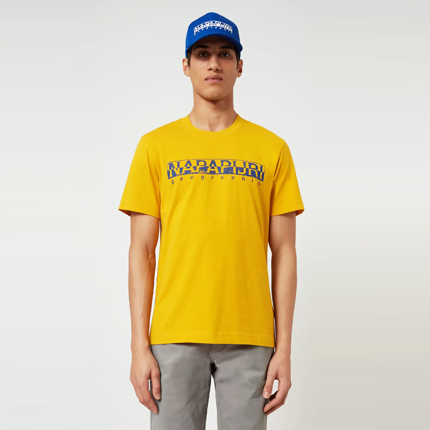 Napapijri-Solanos-Mens-T-Shirt-9000047668_44148