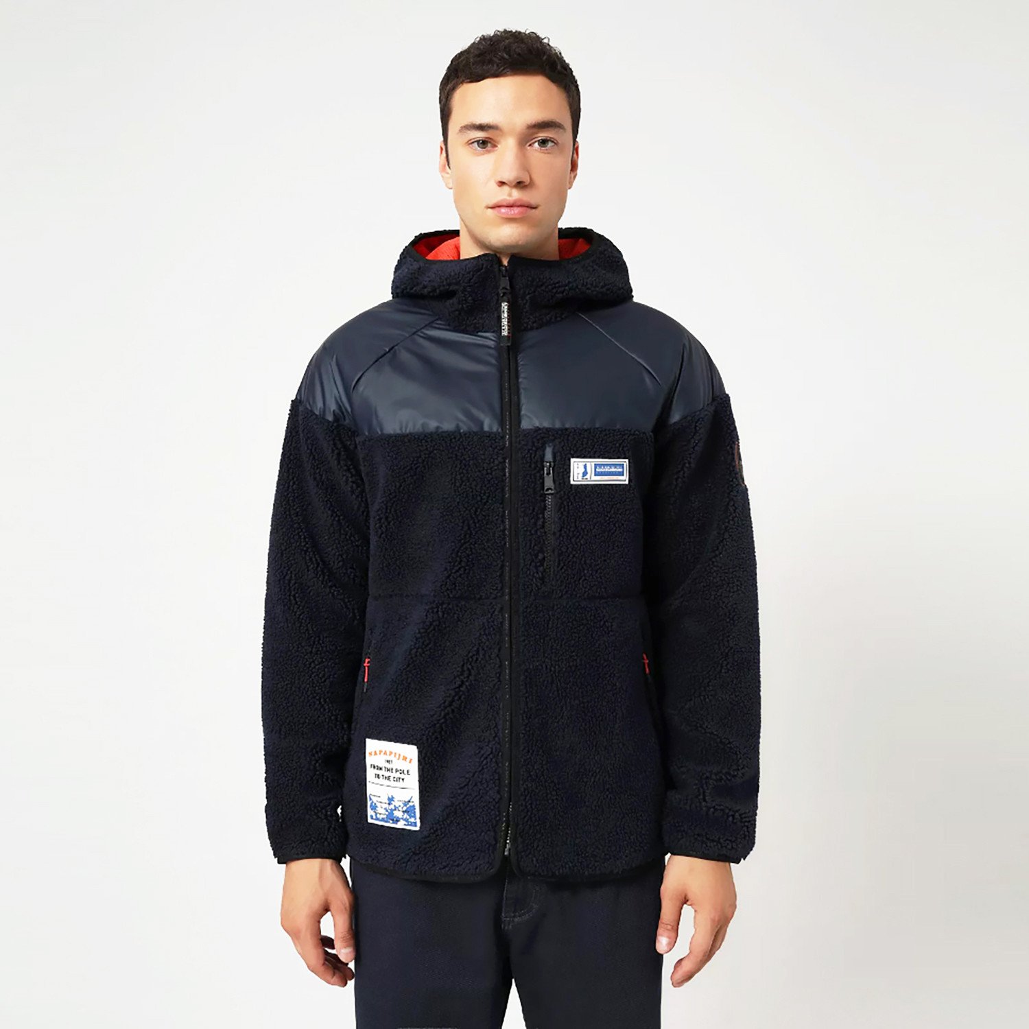 Napapijri-T-HALTIA-Ανδρικό-Μπουφάν-9000052029_2062