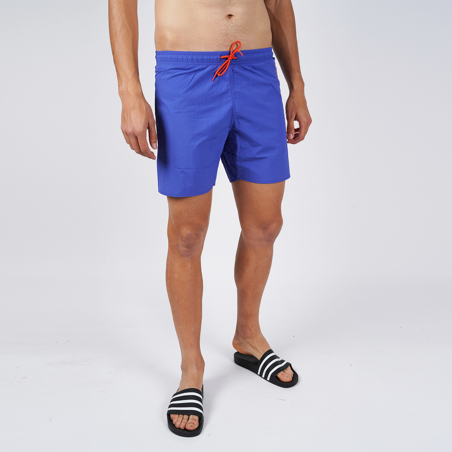 Napapijri-Victor-Mens-Shorts-9000047623_44141