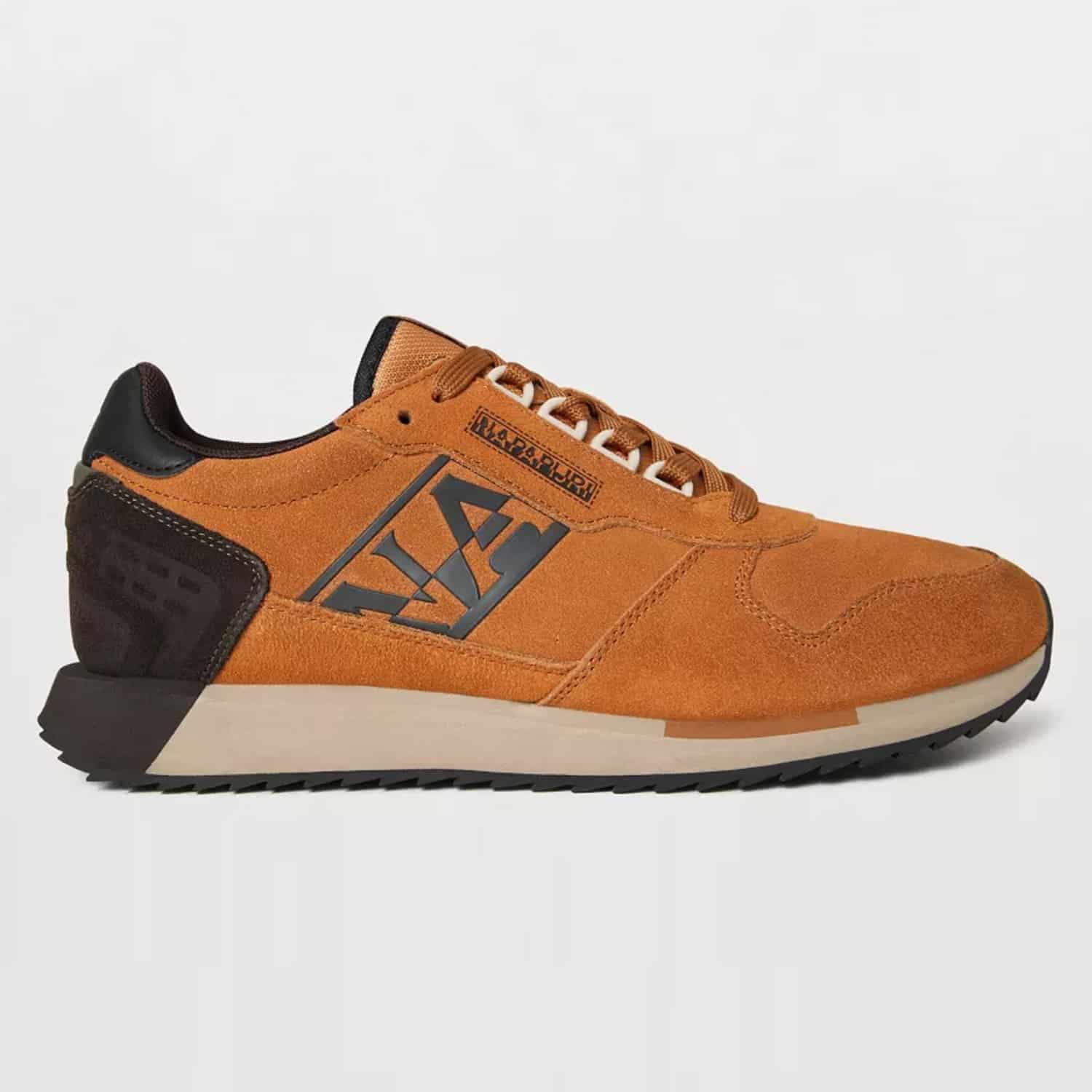 Napapijri-Virtus-Ripstop-Ανδρικά-Αθλητικά-Παπούτσια-9000051996_29925