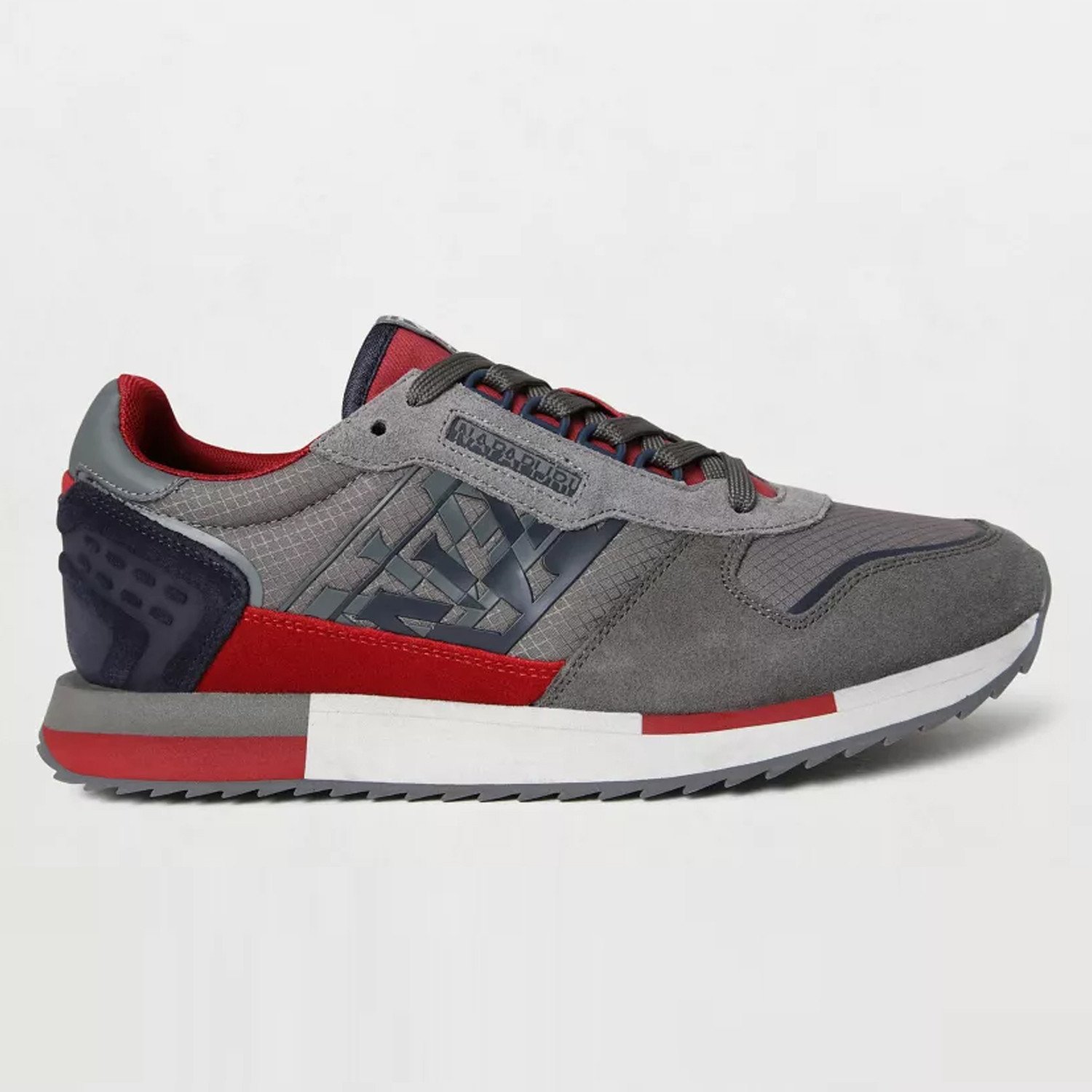 Napapijri-Virtus-Ripstop-Ανδρικά-Παπούτσια-9000052000_30824