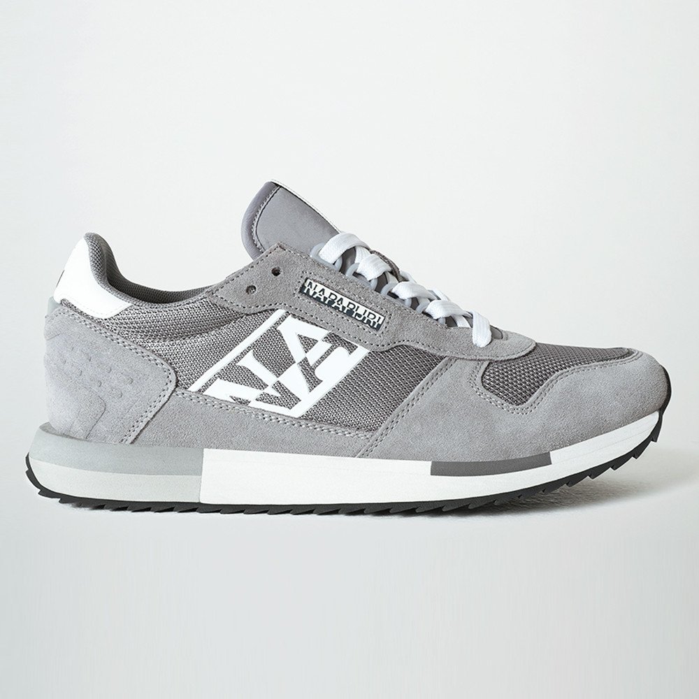 Napapijri-Ανδρικά-Παπούτσια-9000047724_36054