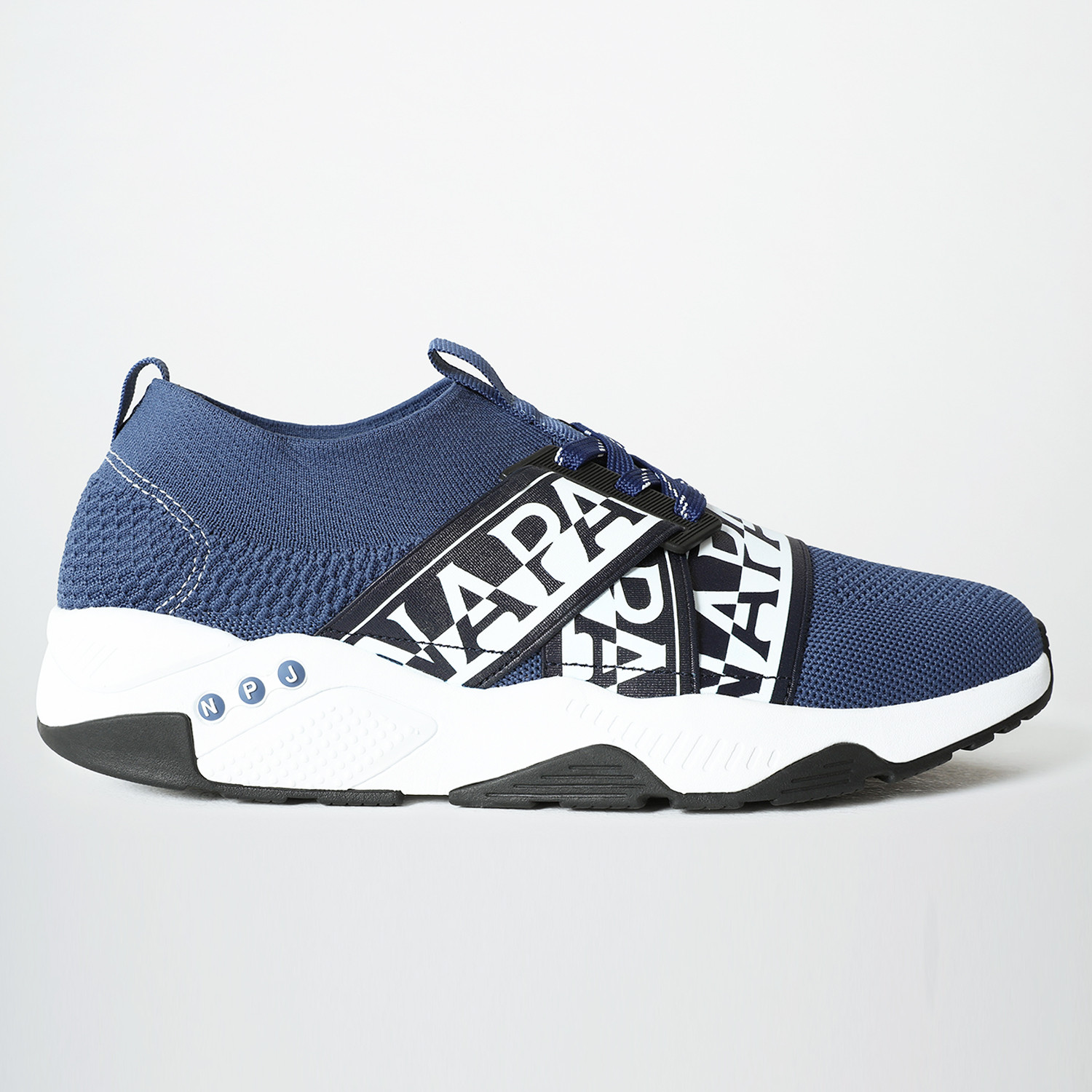 Napapijri-Ανδρικά-Παπούτσια-9000066184_2062