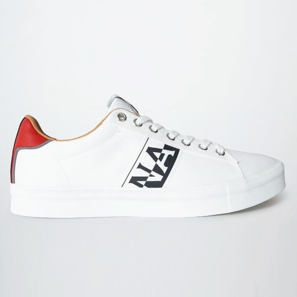 Napapijri-Ανδρικά-Παπούτσια-9000072343_41051