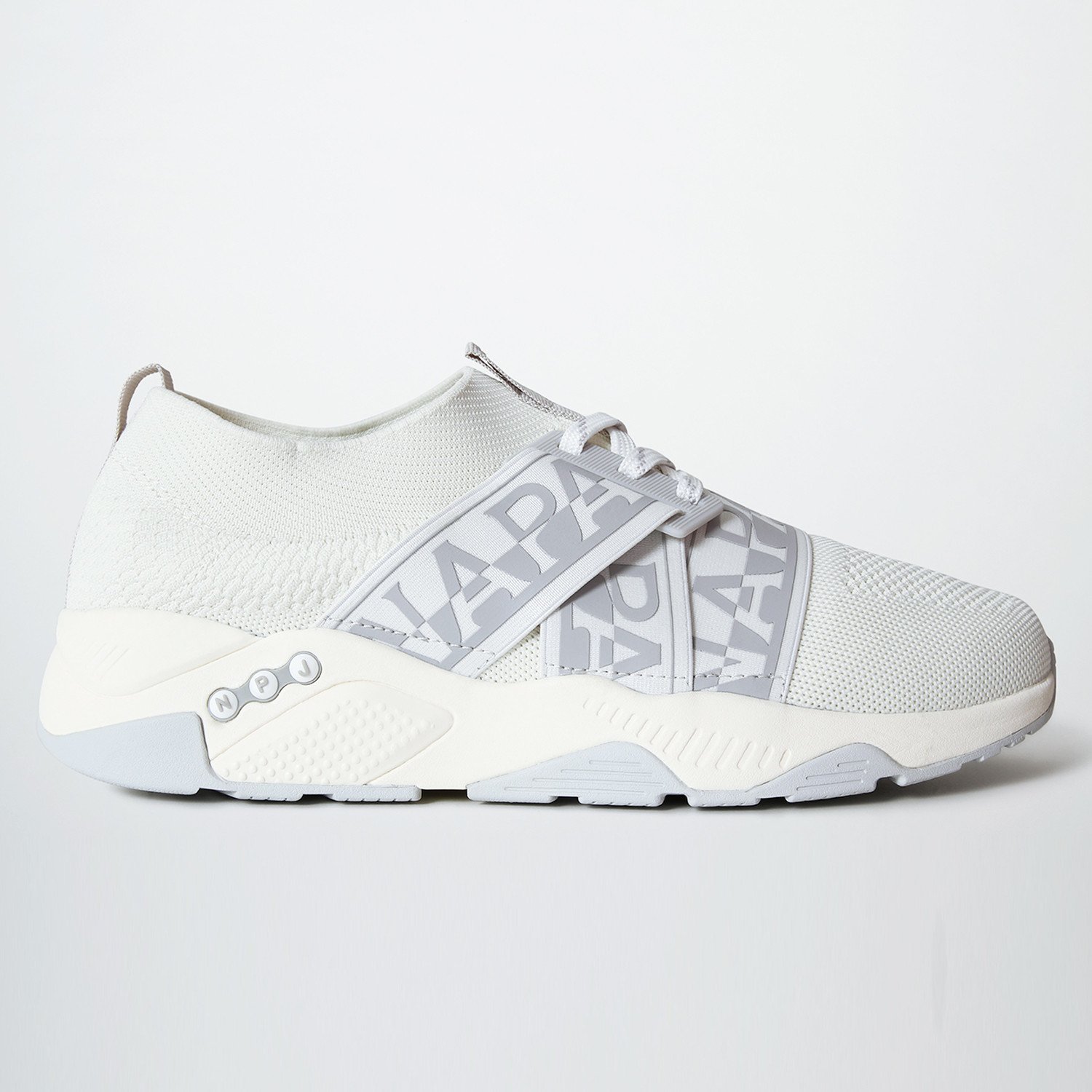 Napapijri-Ανδρικά-Παπούτσια-9000072344_41051