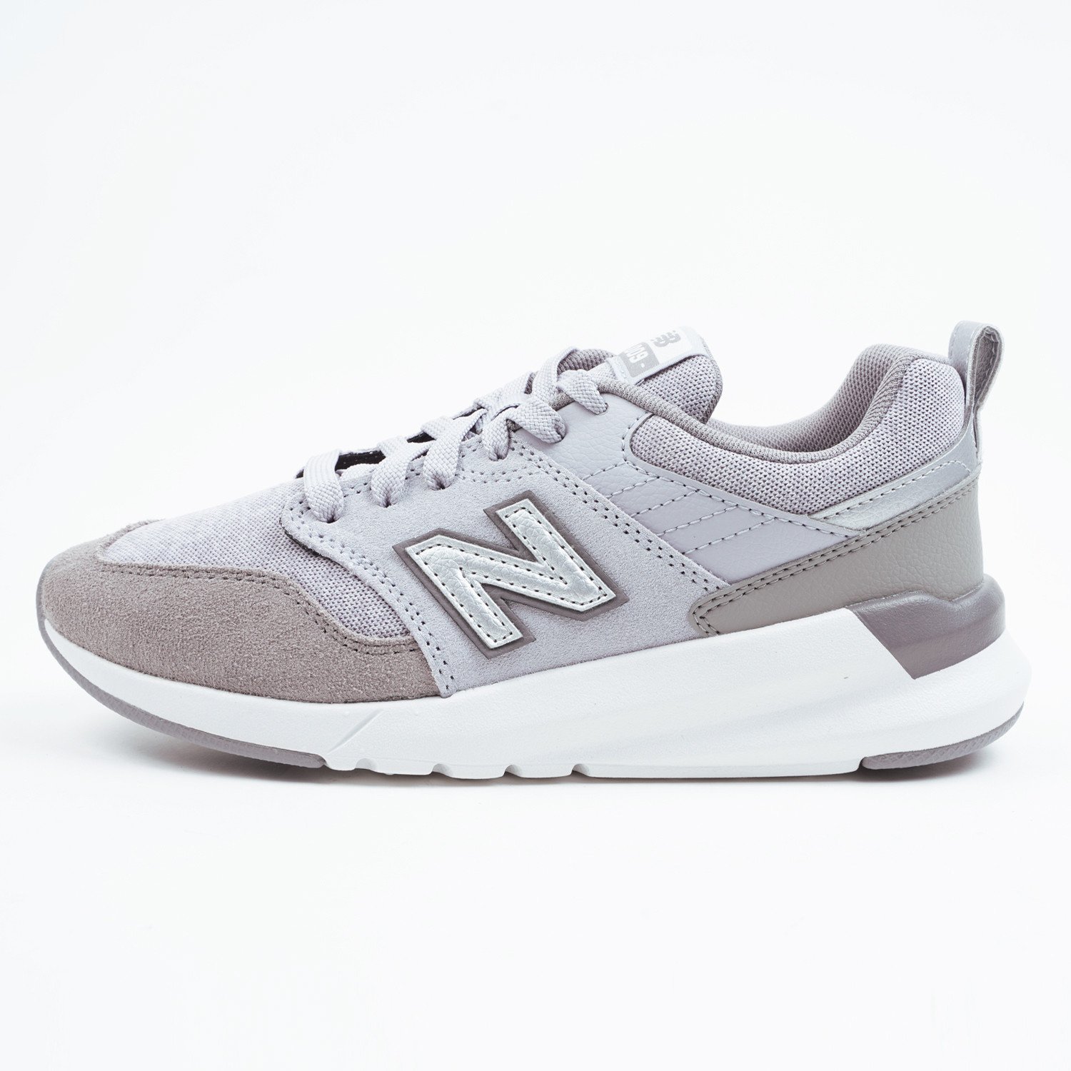 New-Balance-009-Classic-Γυναικεία-Παπούτσια-9000056867_1730