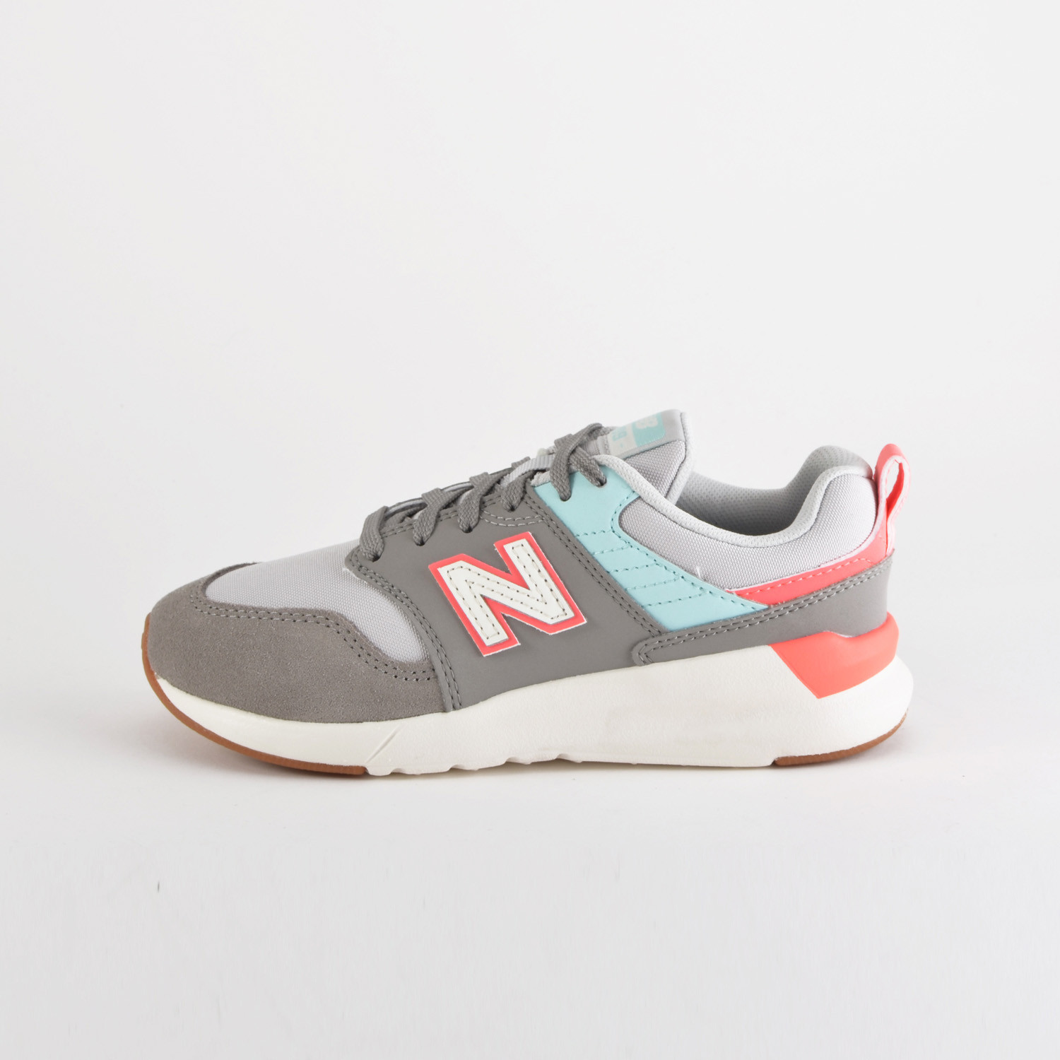 New-Balance-009-Sport-Youth-9000047016_1730