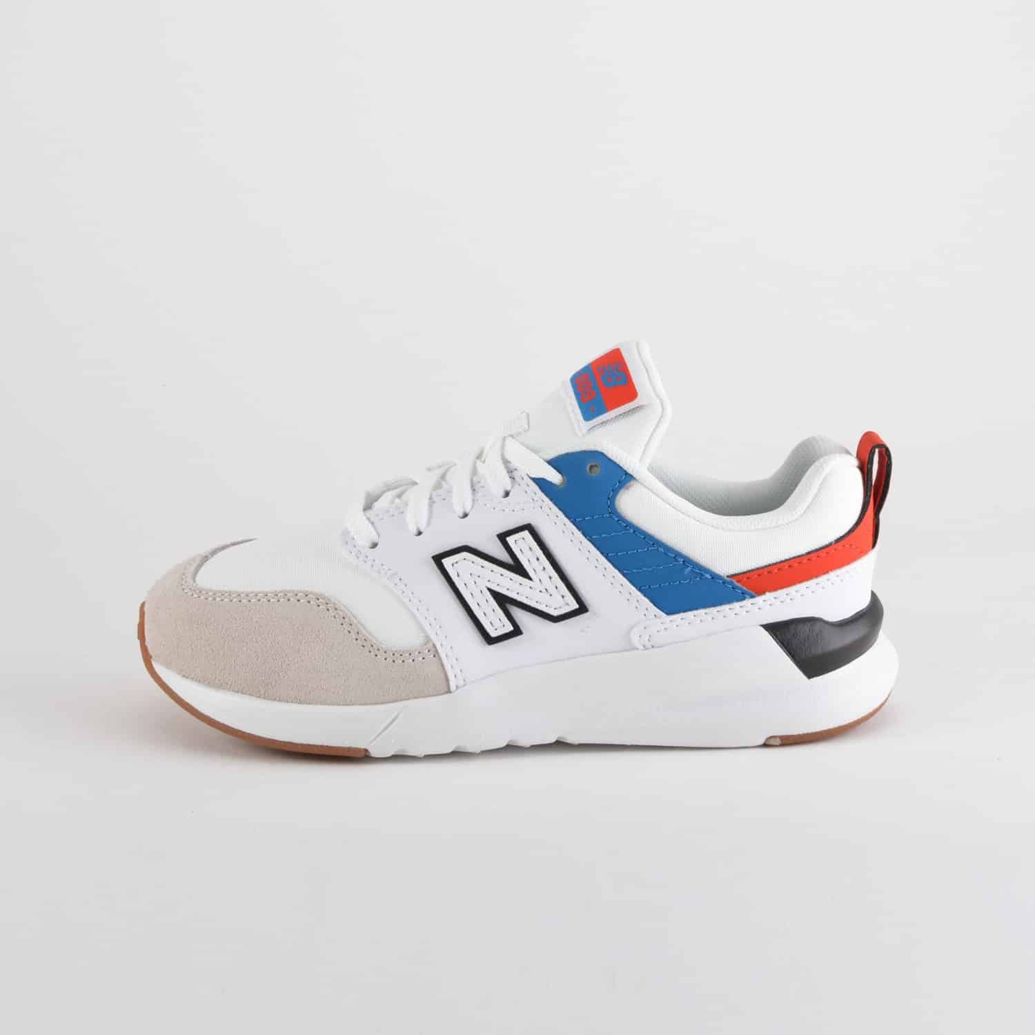 New-Balance-009-Sport-Youth-9000047018_1539