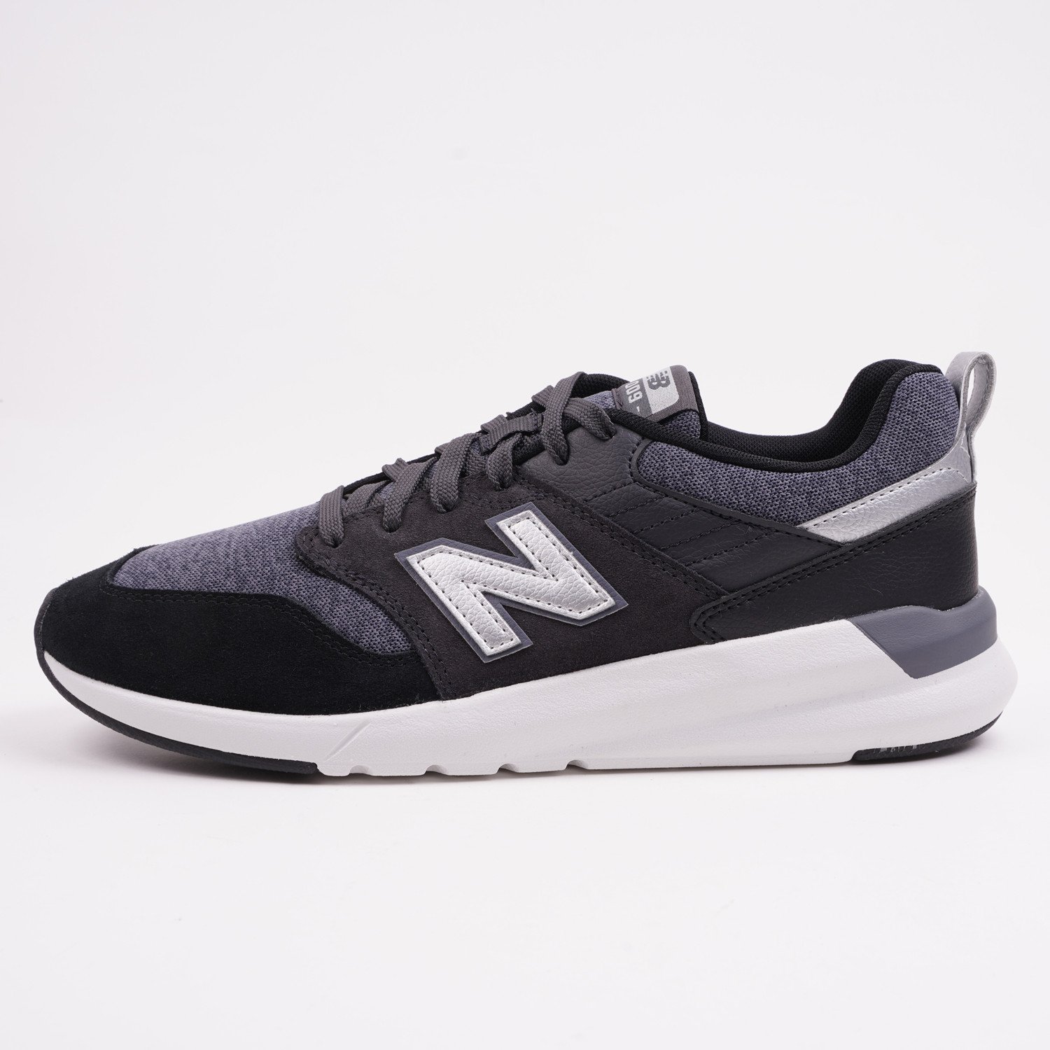 New-Balance-009-Sport-Ανδρικά-Παπούτσια-9000056842_1469
