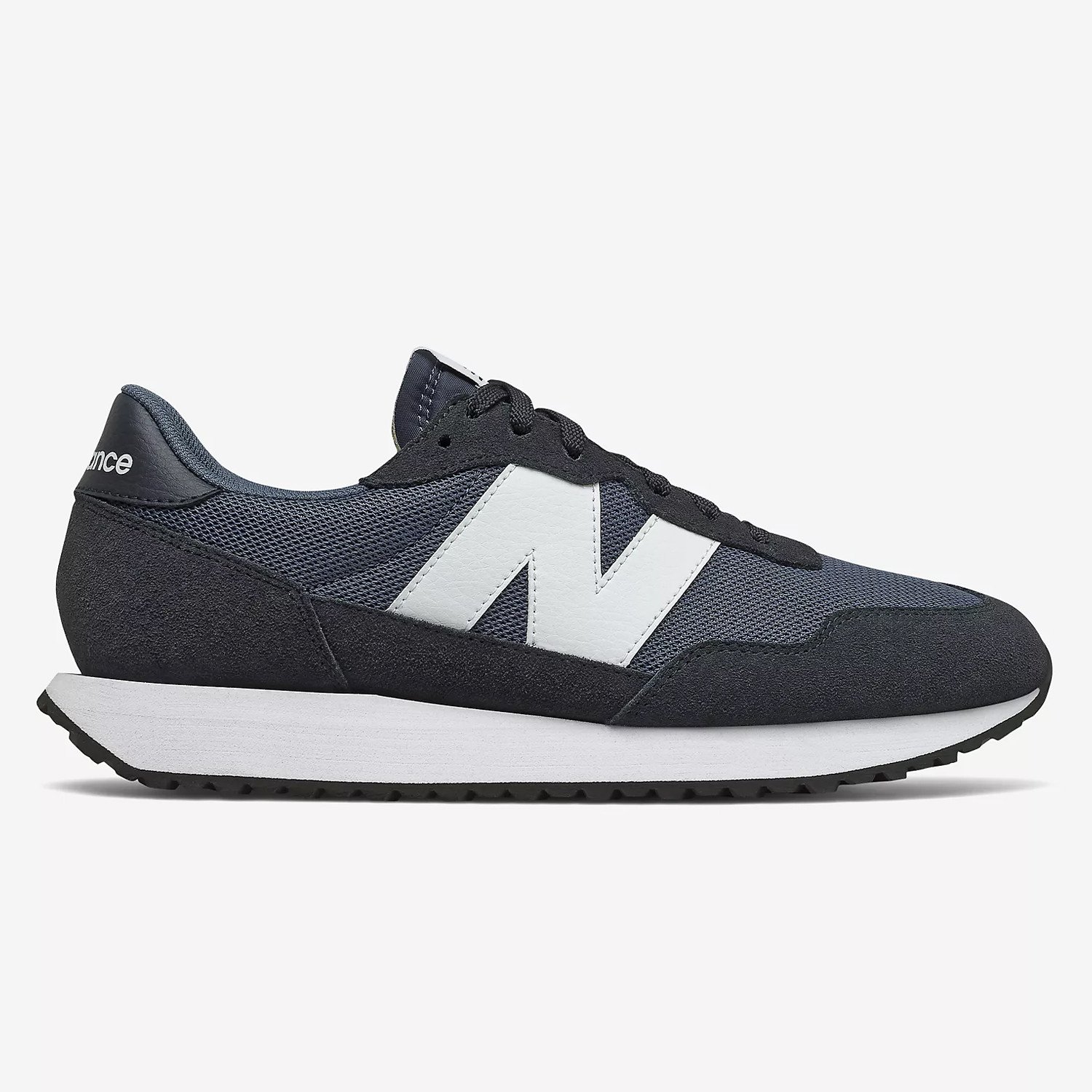 New-Balance-237-Ανδρικά-Παπούτσια-9000070303_3215