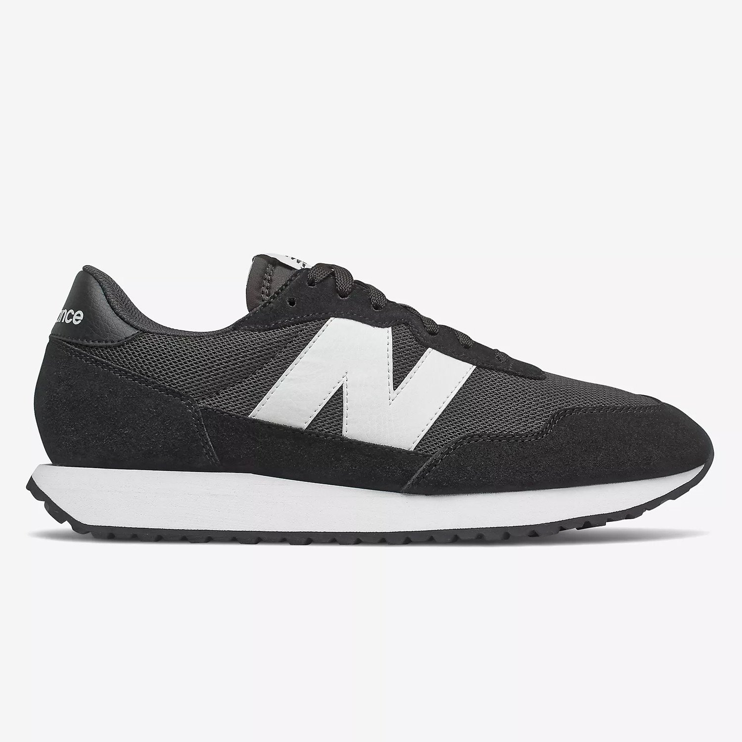 New-Balance-237-Ανδρικά-Παπούτσια-9000070304_1469