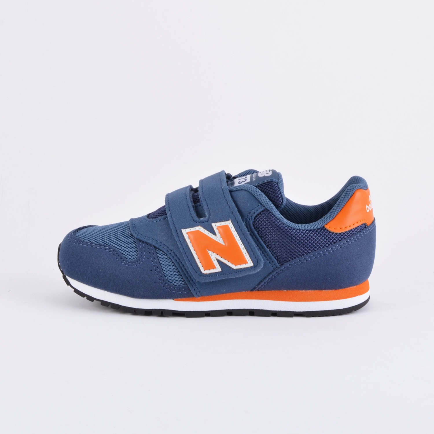 New-Balance-373-Youth-9000047019_6829