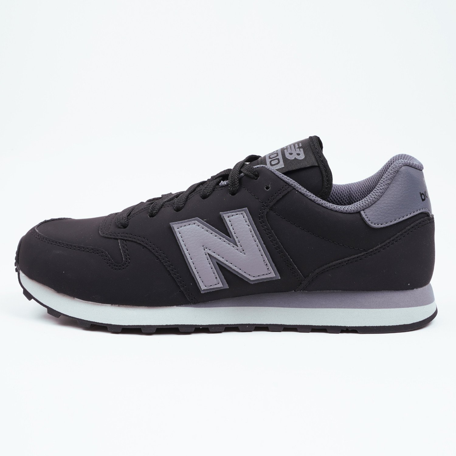 New-Balance-500-Ανδρικά-Παπούτσια-9000056831_1469