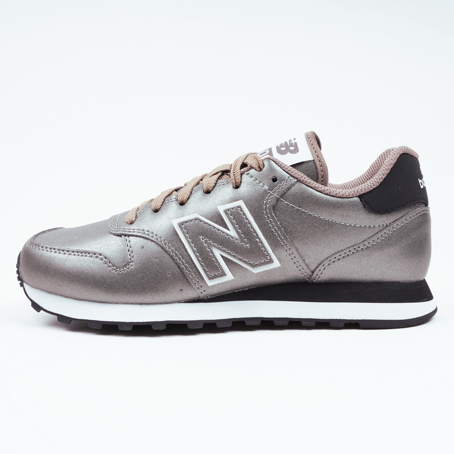 New-Balance-500-Γυναικεία-Παπούτσια-9000056833_1608