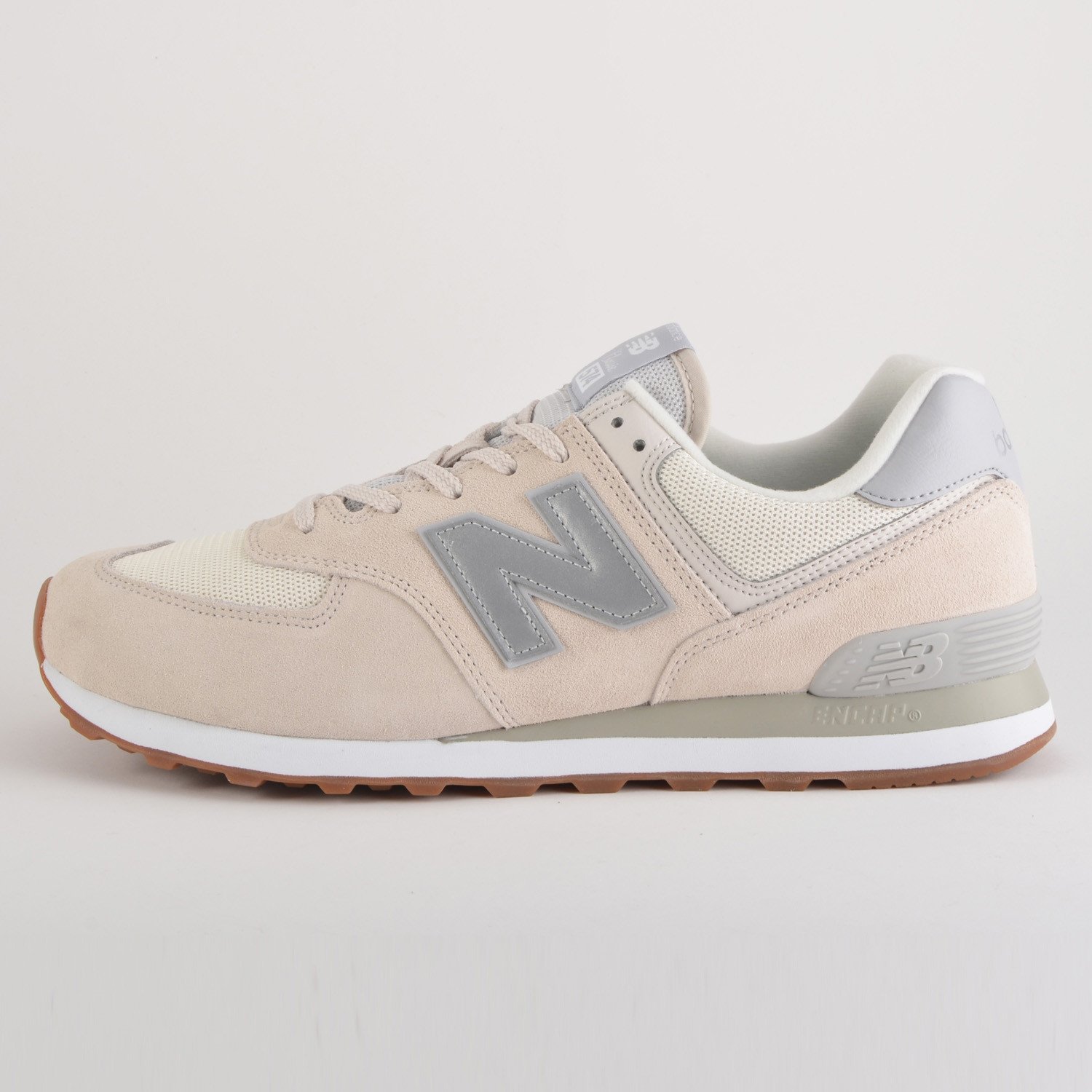 New-Balance-574-Classic-9000046974_5577
