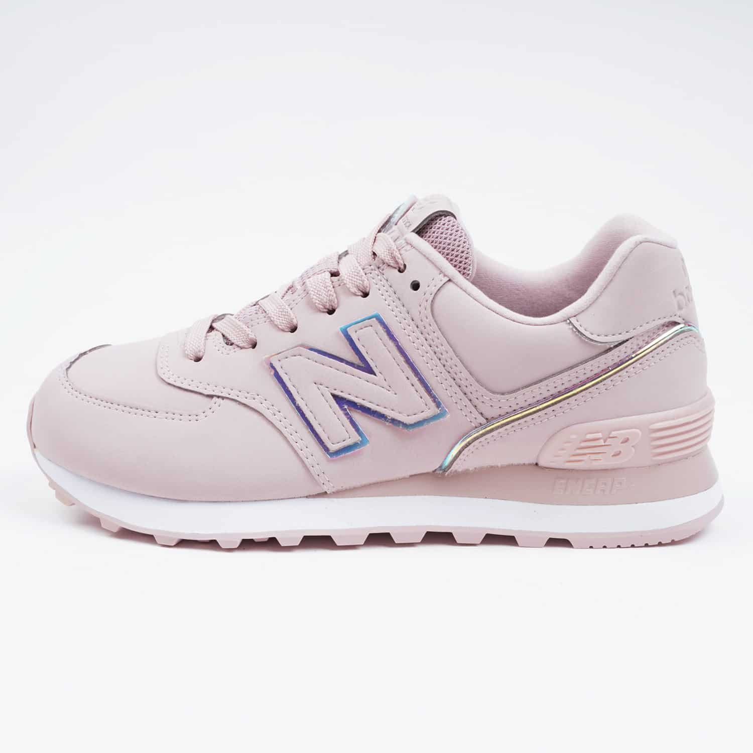 New-Balance-574-Classic-Γυναικεία-Παπούτσια-9000056862_3142