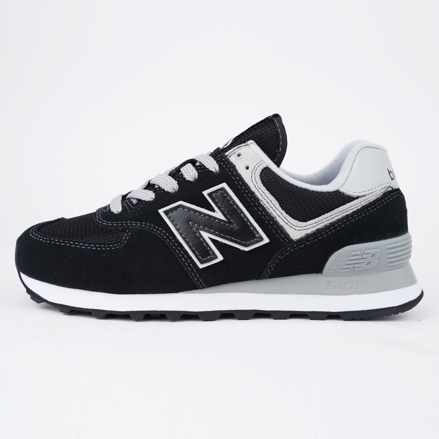 New-Balance-574-Core-Γυναικεία-Παπούτσια-9000070338_1469