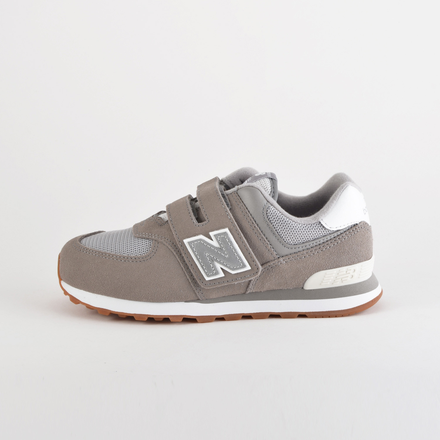 New-Balance-574-Youth-9000047022_1730